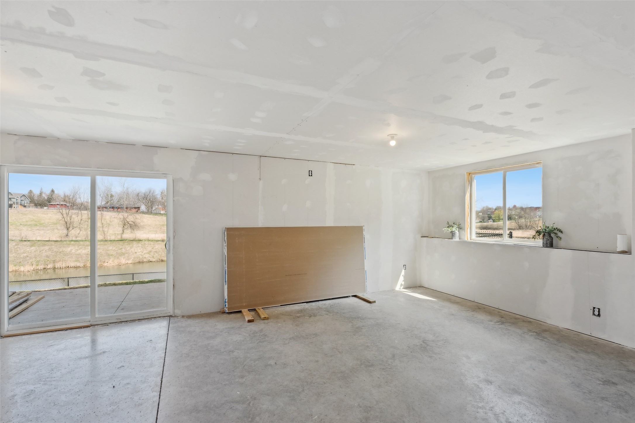 2920 Prairieside Place, Norwalk, Iowa image 23