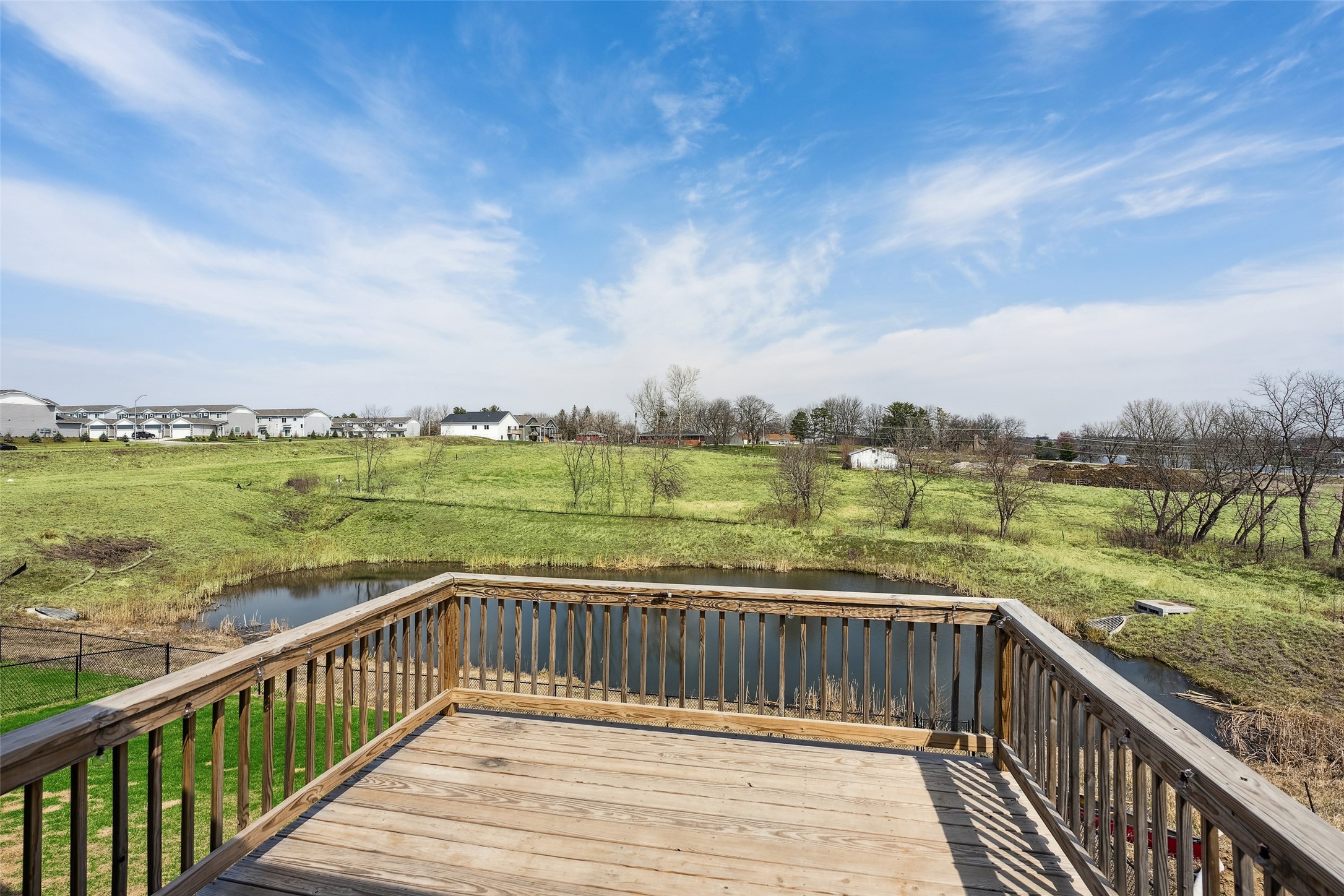 2920 Prairieside Place, Norwalk, Iowa image 24