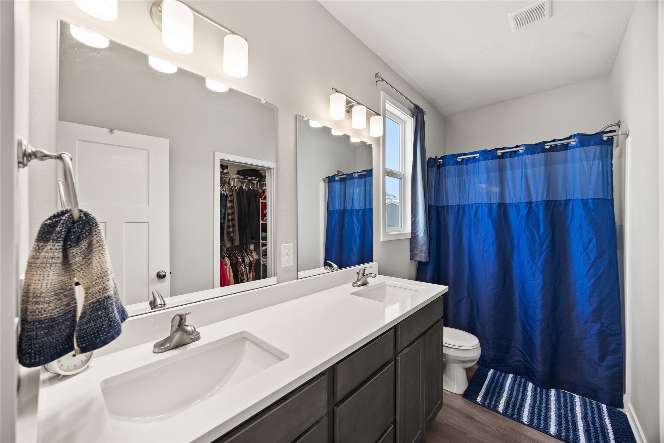 3904 NE 8th Street, Ankeny, Iowa image 12