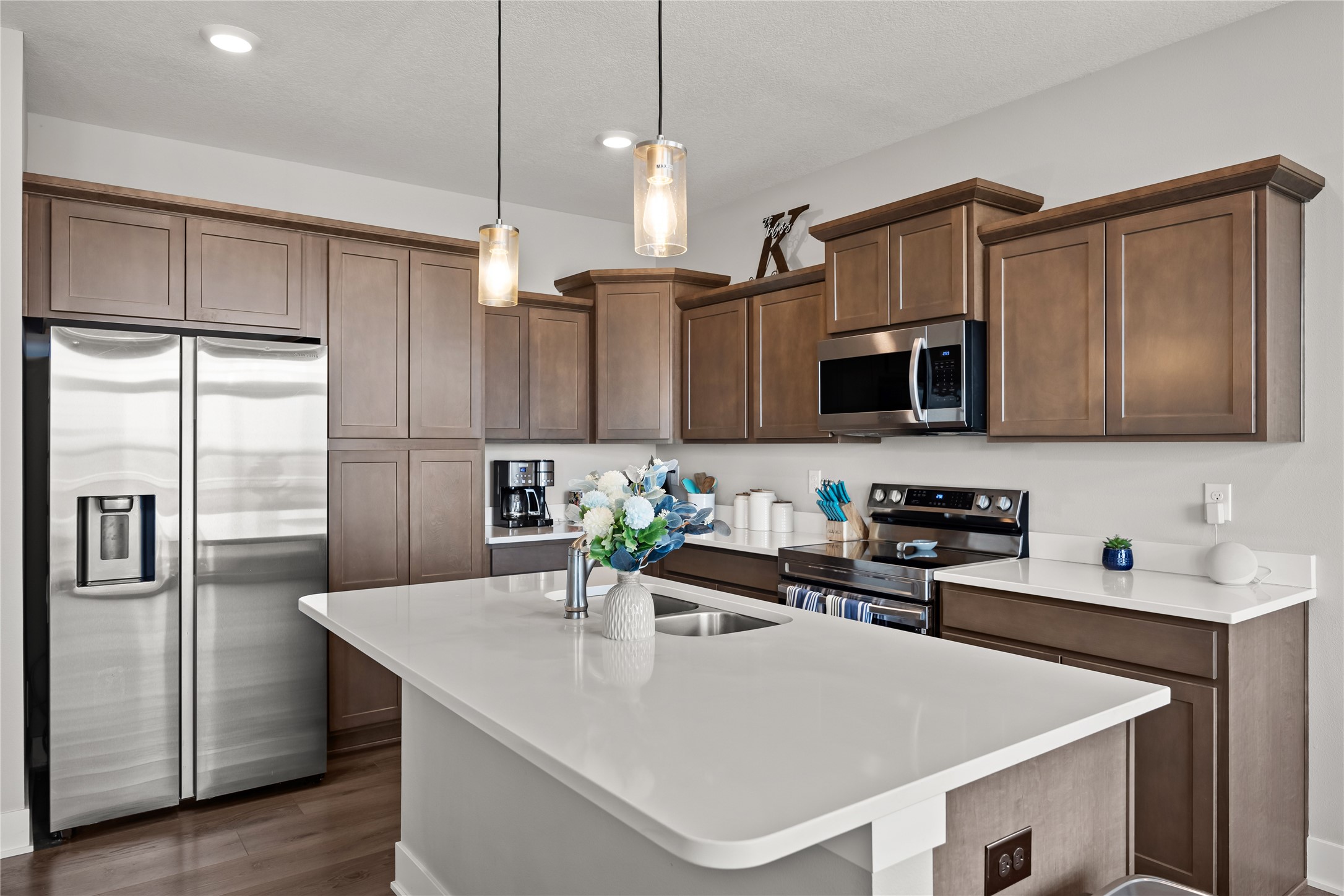 3904 NE 8th Street, Ankeny, Iowa image 4