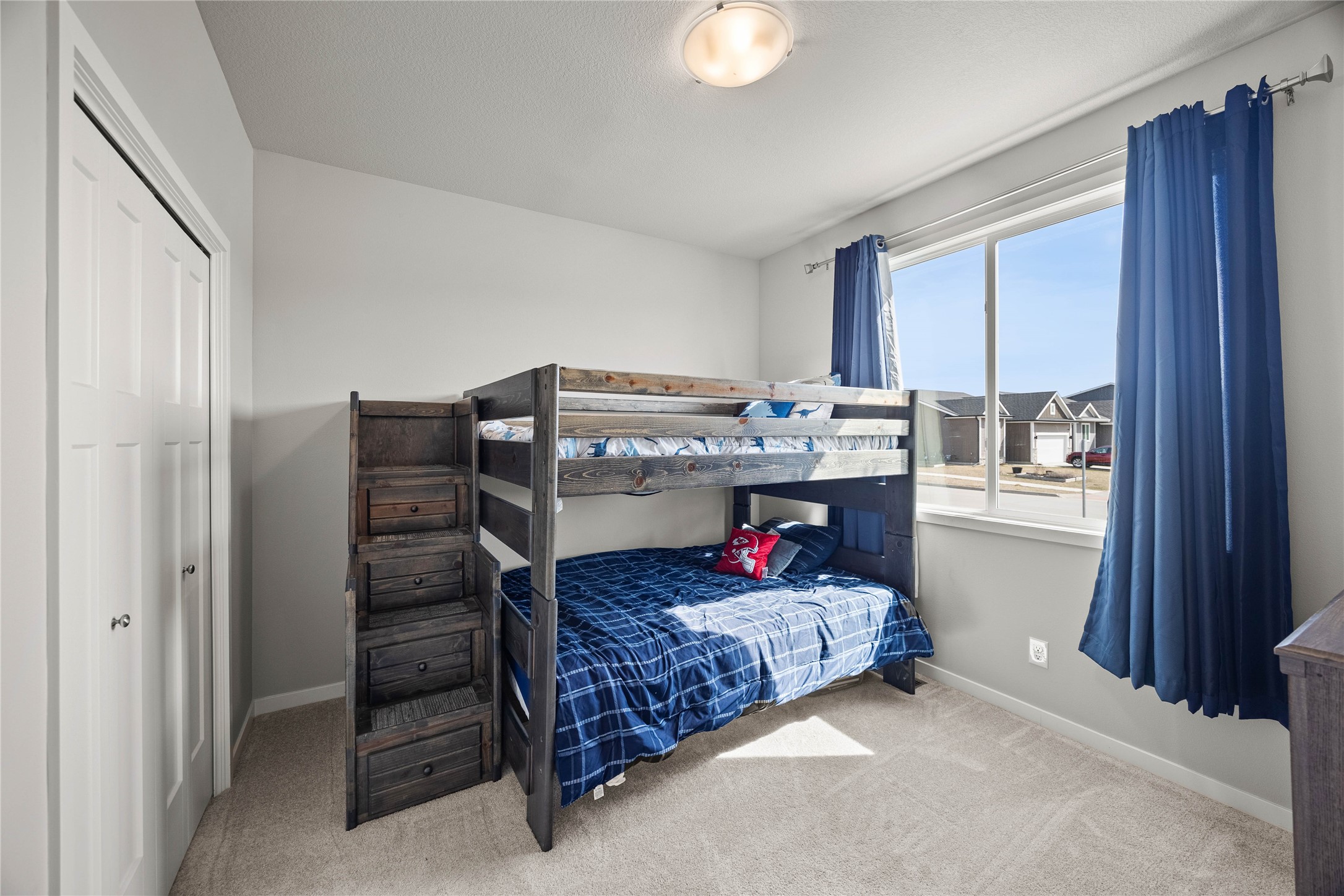 3904 NE 8th Street, Ankeny, Iowa image 15