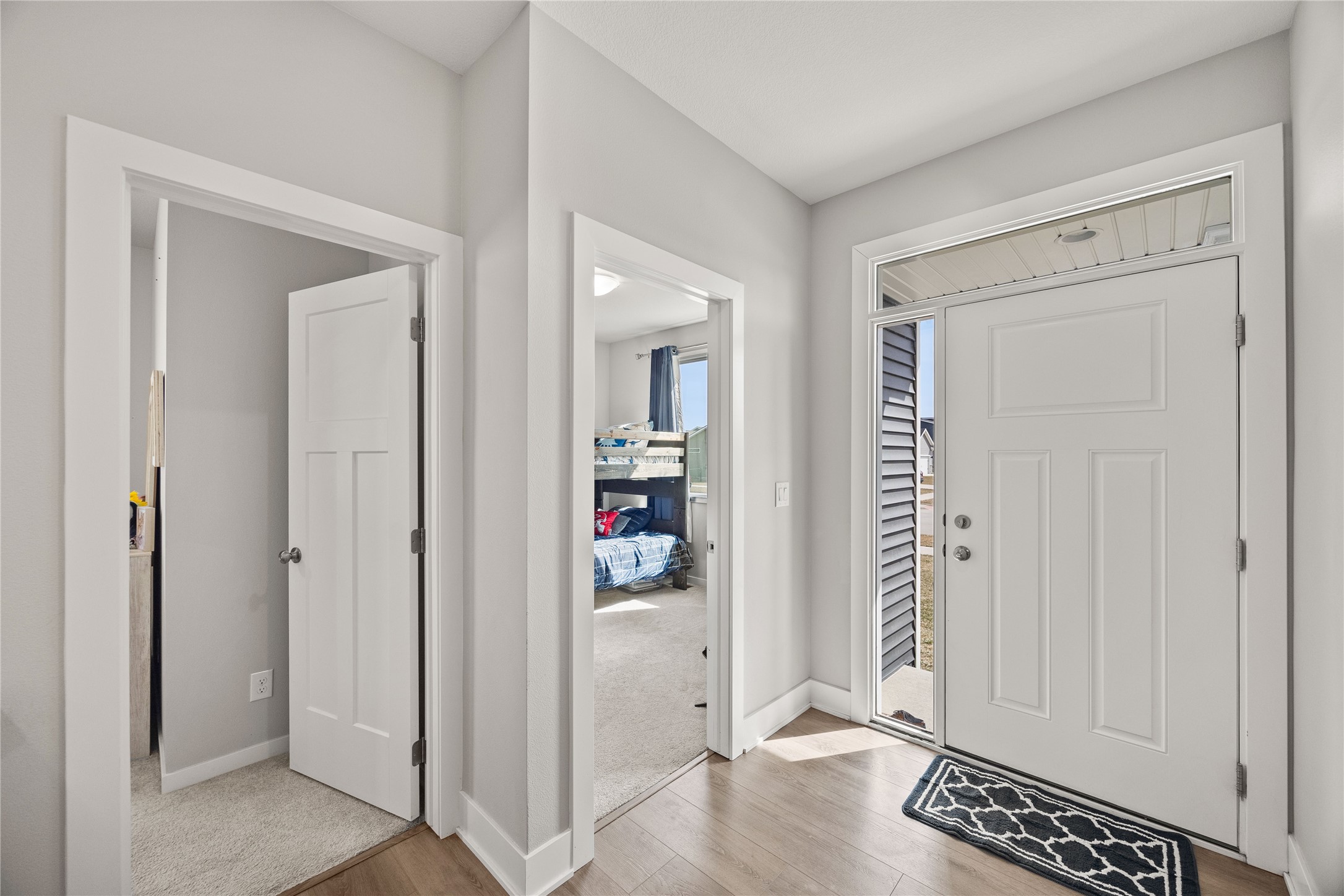 3904 NE 8th Street, Ankeny, Iowa image 14