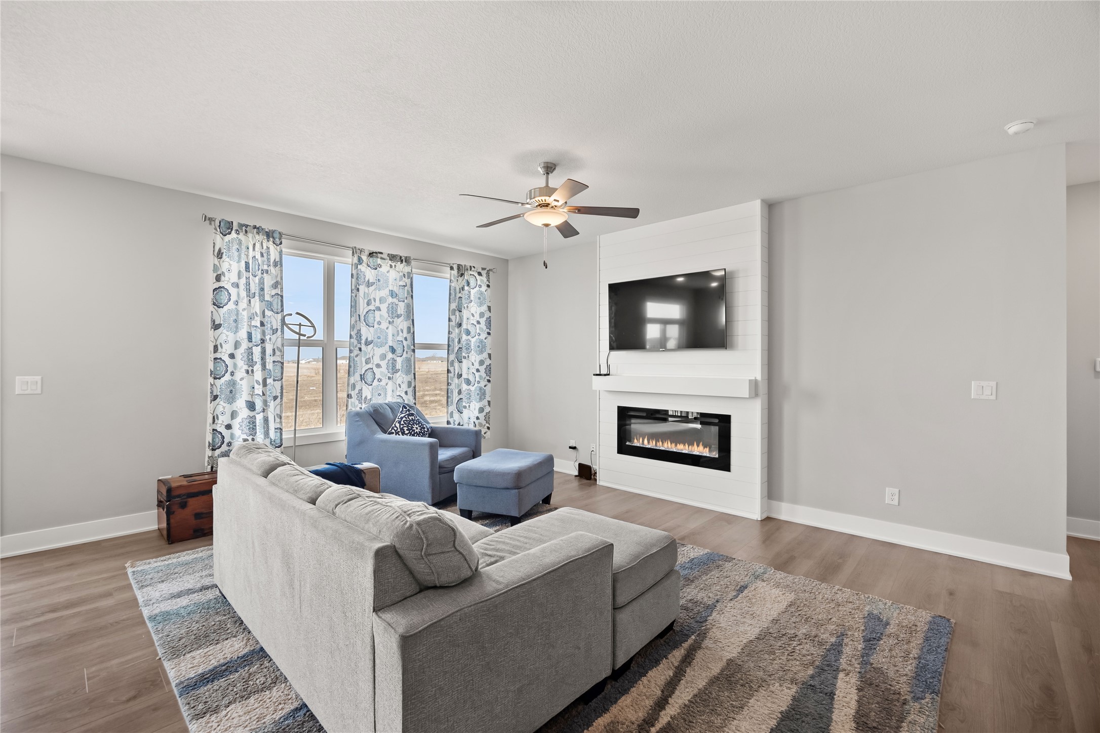 3904 NE 8th Street, Ankeny, Iowa image 7