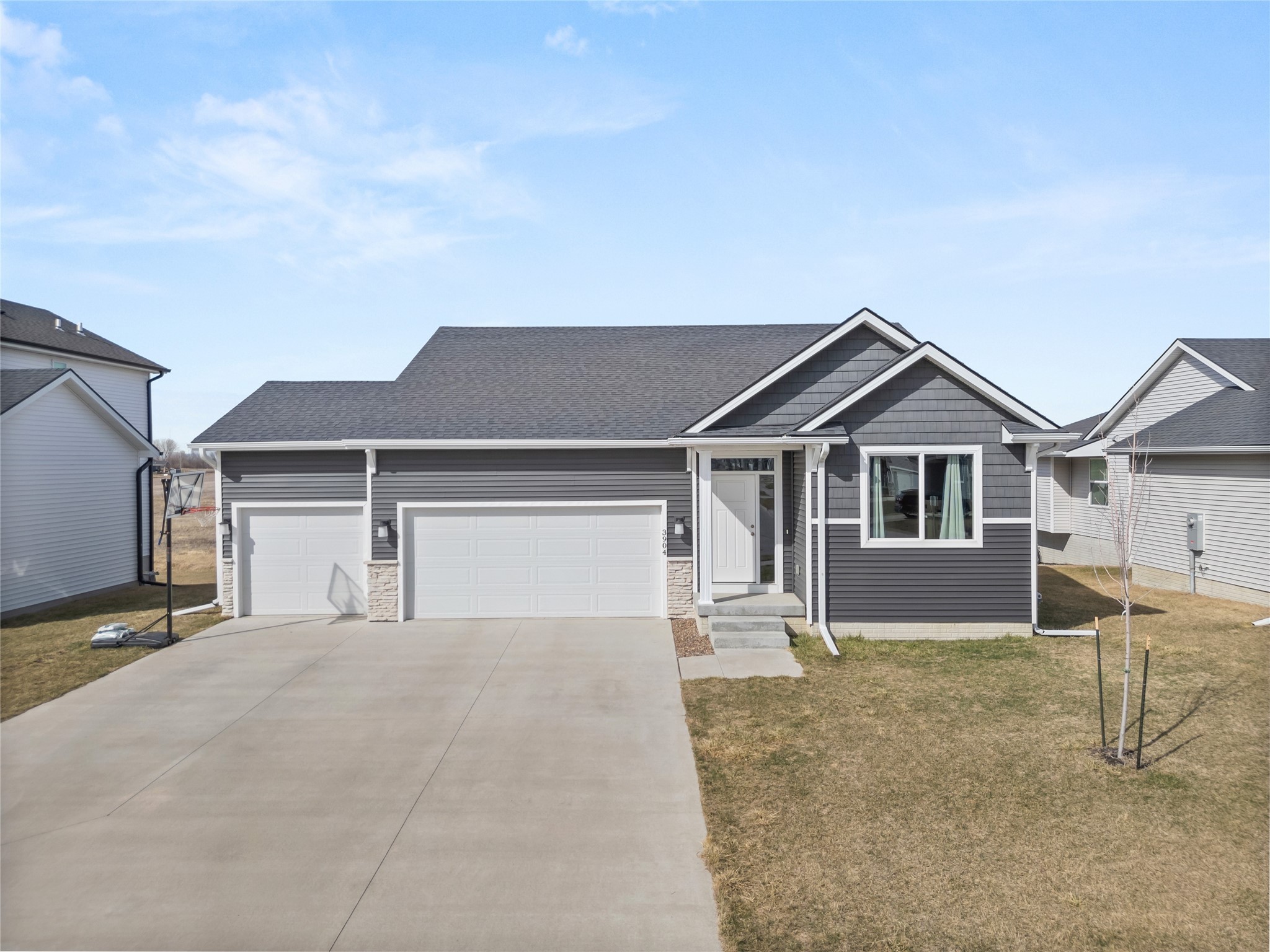3904 NE 8th Street, Ankeny, Iowa image 1