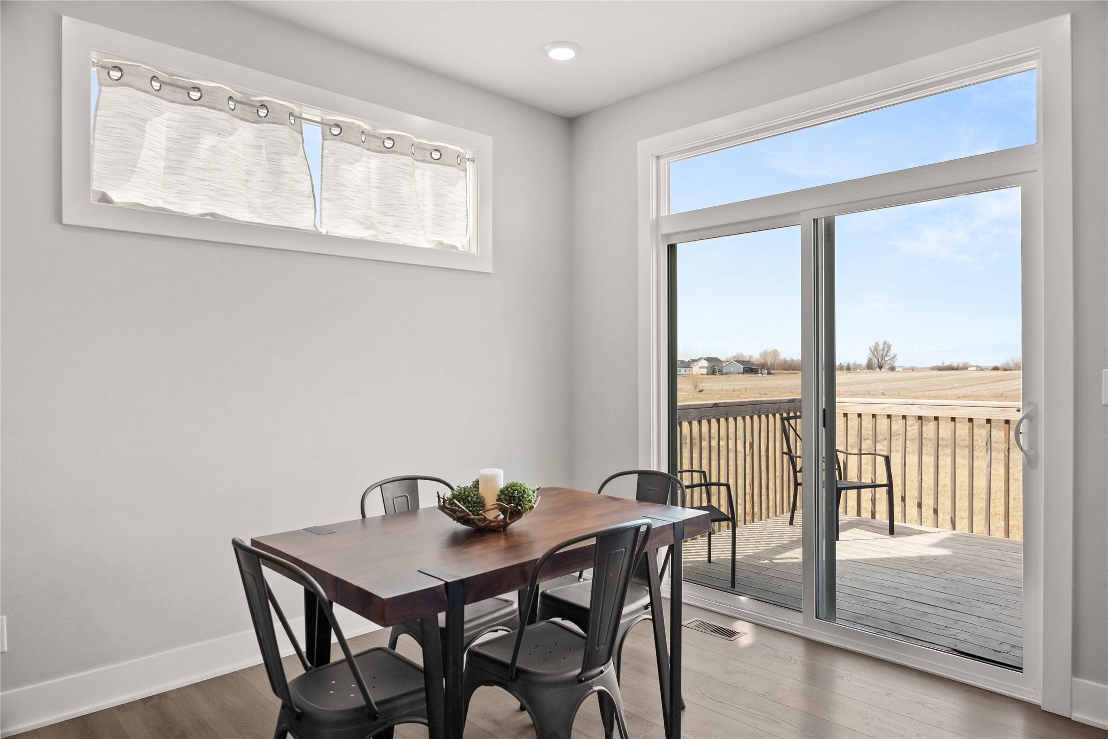 3904 NE 8th Street, Ankeny, Iowa image 8