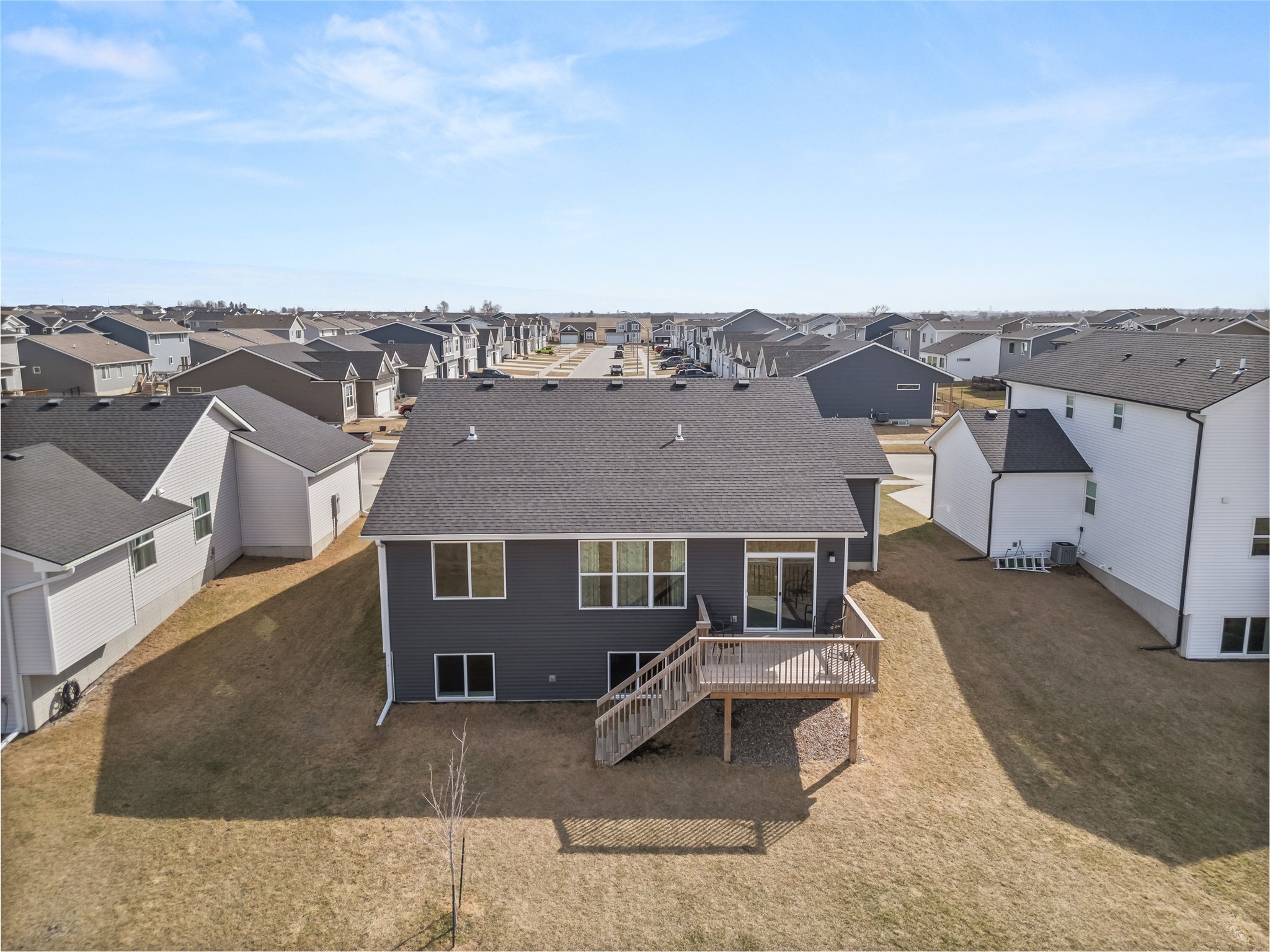 3904 NE 8th Street, Ankeny, Iowa image 23