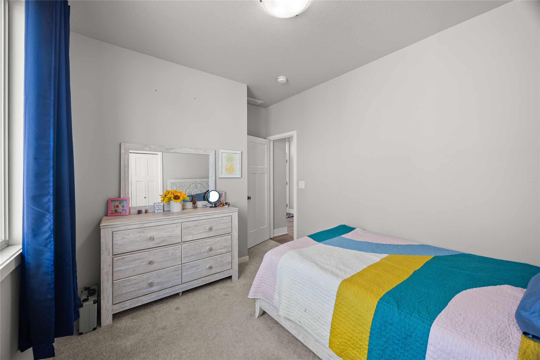 3904 NE 8th Street, Ankeny, Iowa image 17