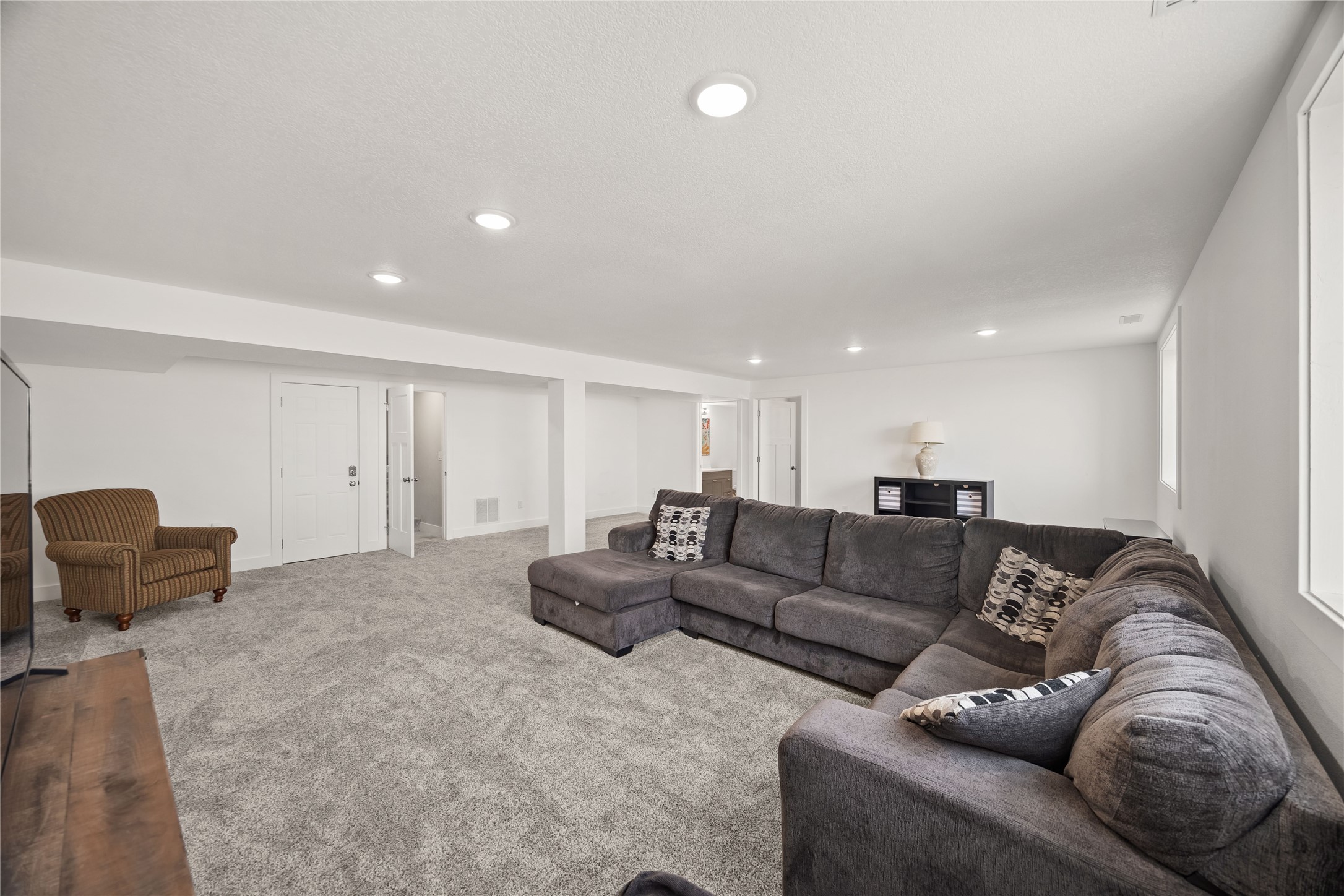 3904 NE 8th Street, Ankeny, Iowa image 18