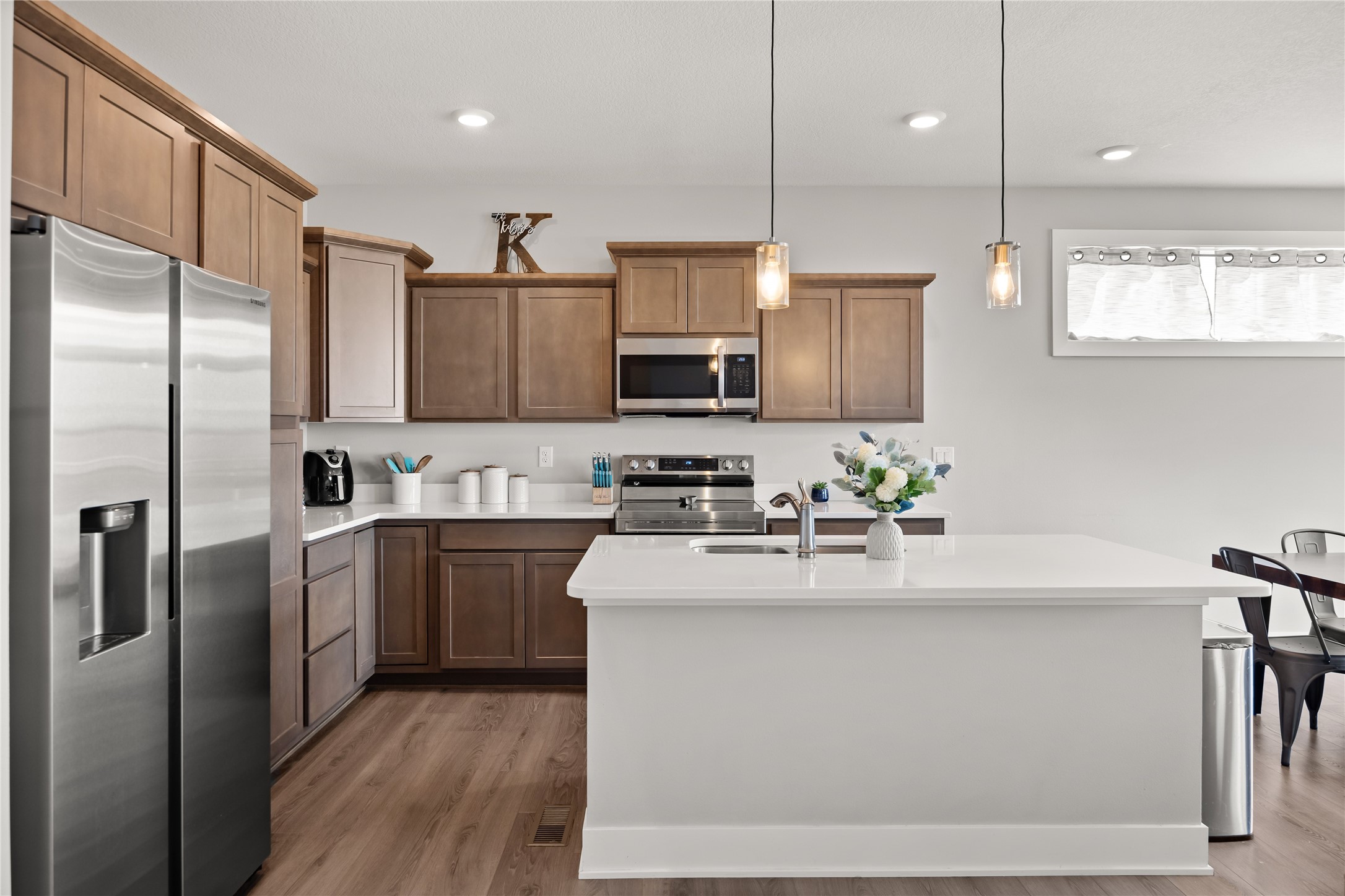 3904 NE 8th Street, Ankeny, Iowa image 3