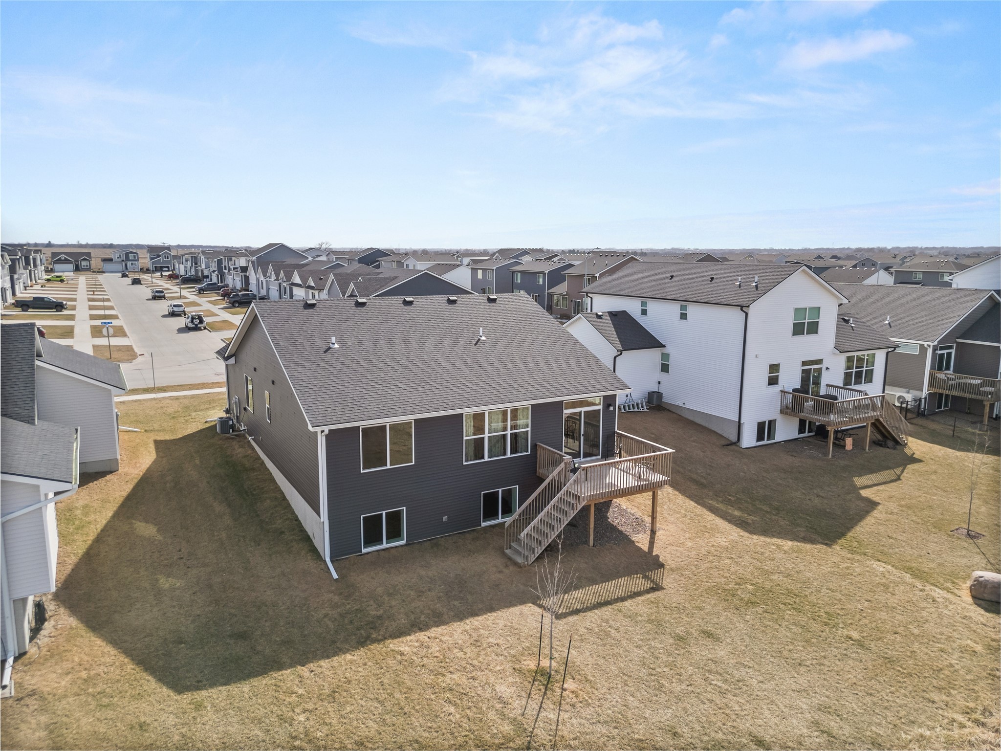 3904 NE 8th Street, Ankeny, Iowa image 2