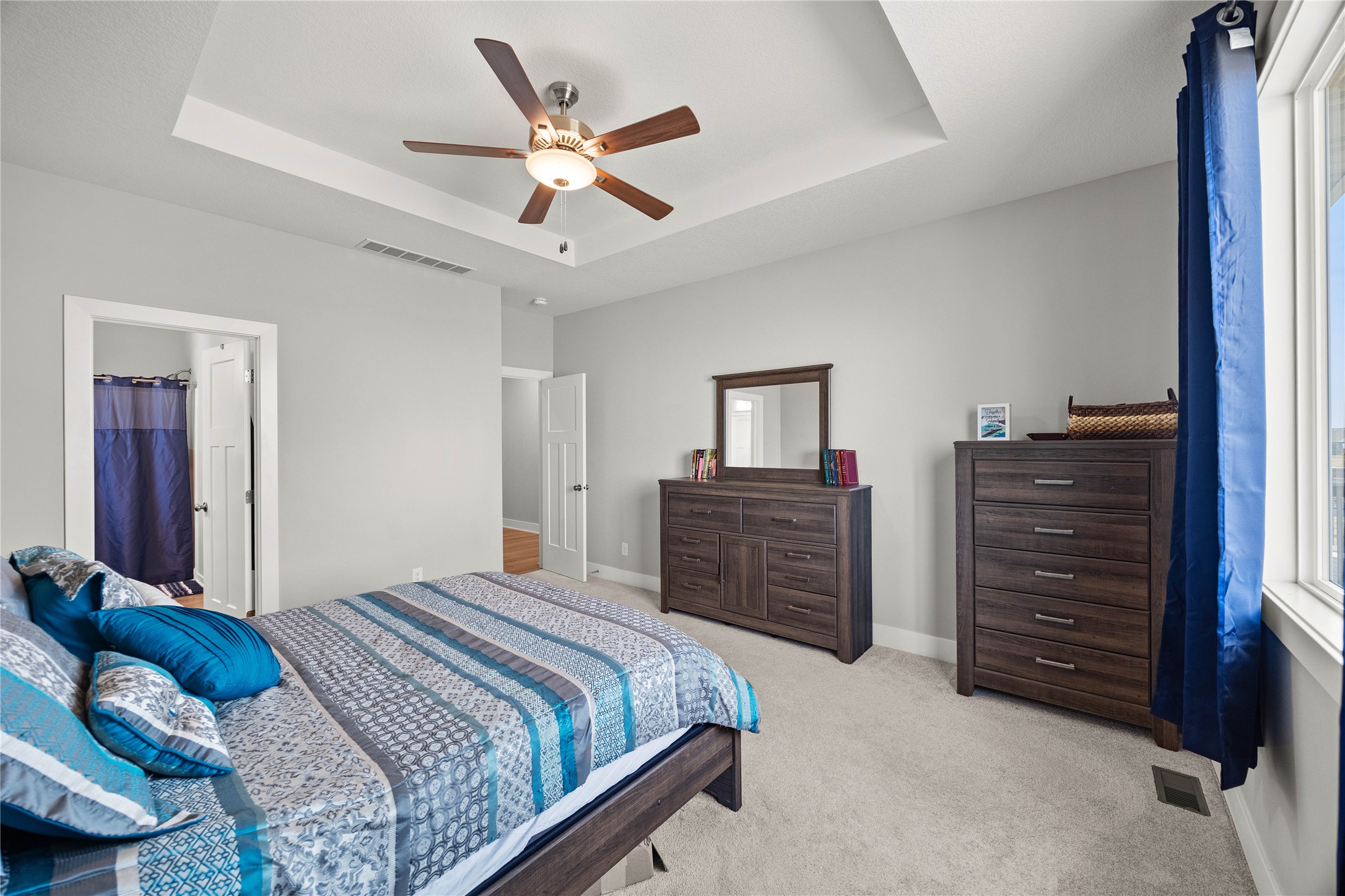 3904 NE 8th Street, Ankeny, Iowa image 11
