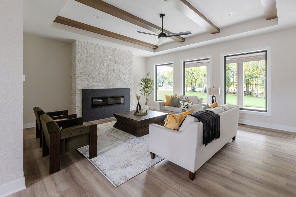 609 Pelican Drive