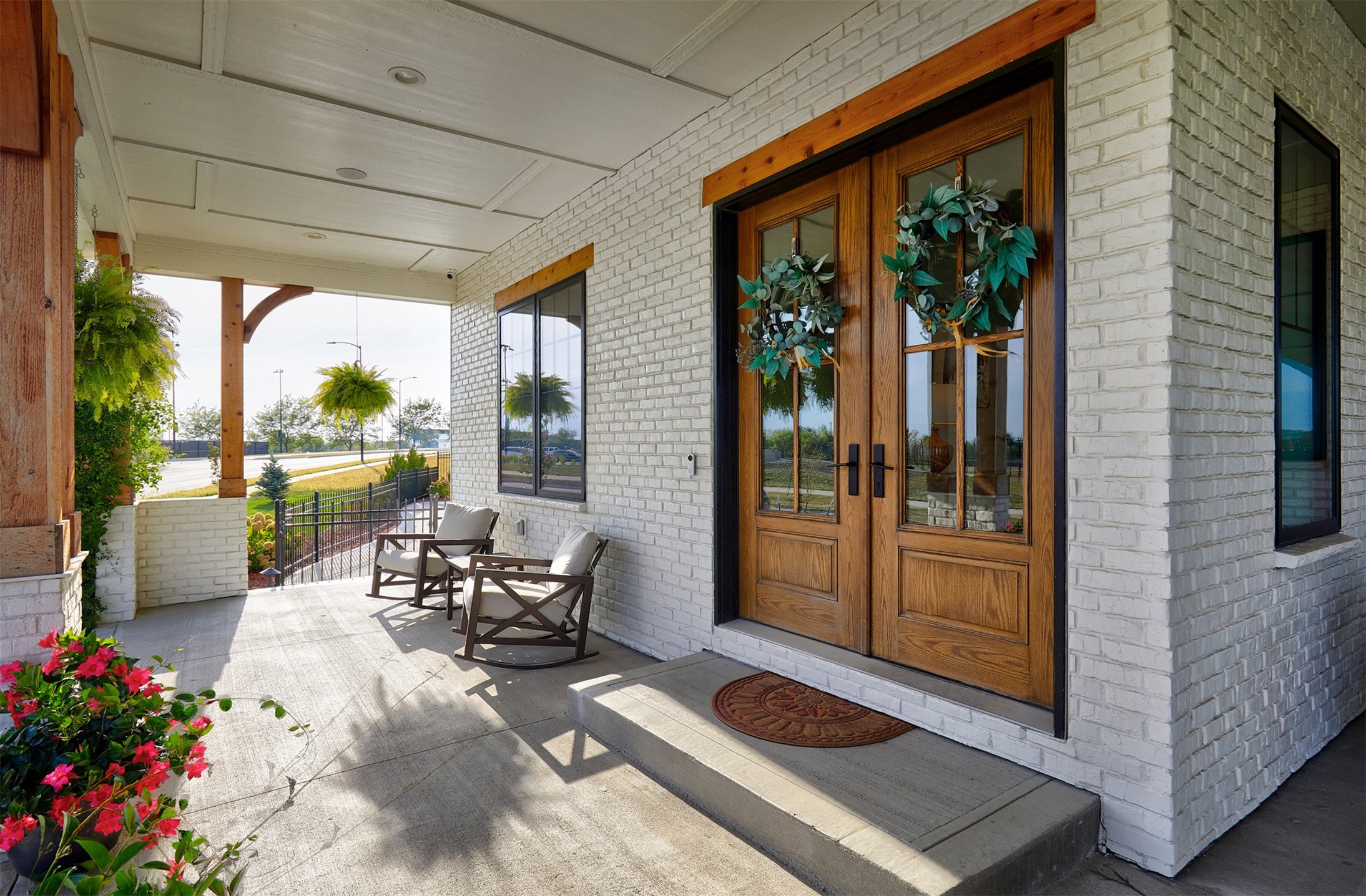 814 SW Prairie Trail Parkway