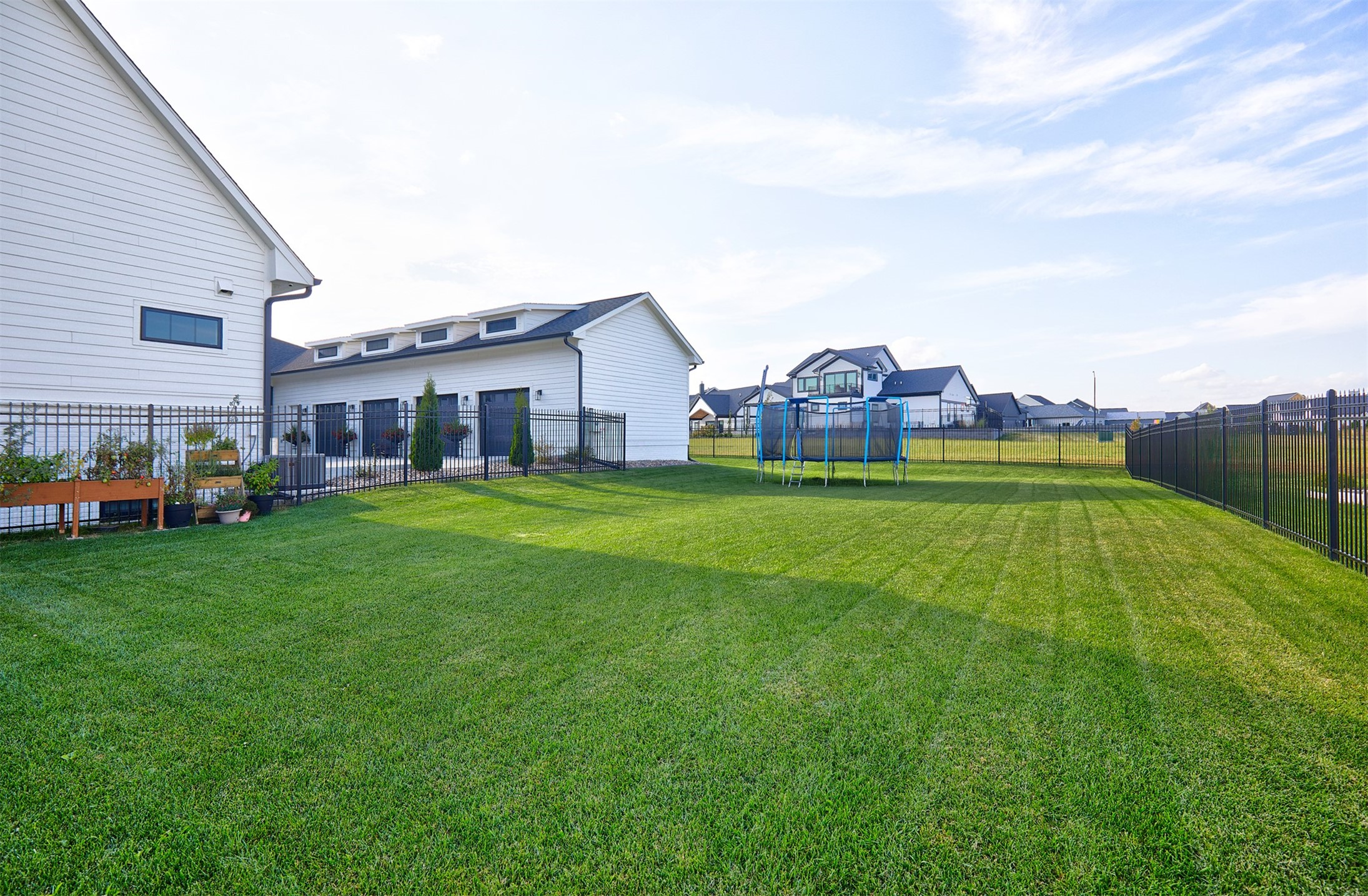 814 SW Prairie Trail Parkway