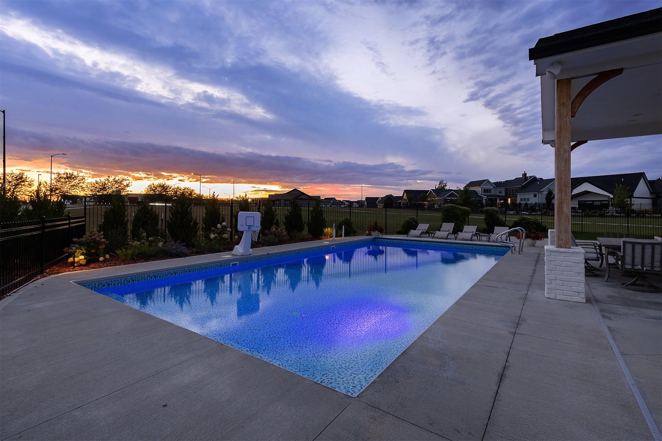814 SW Prairie Trail Parkway