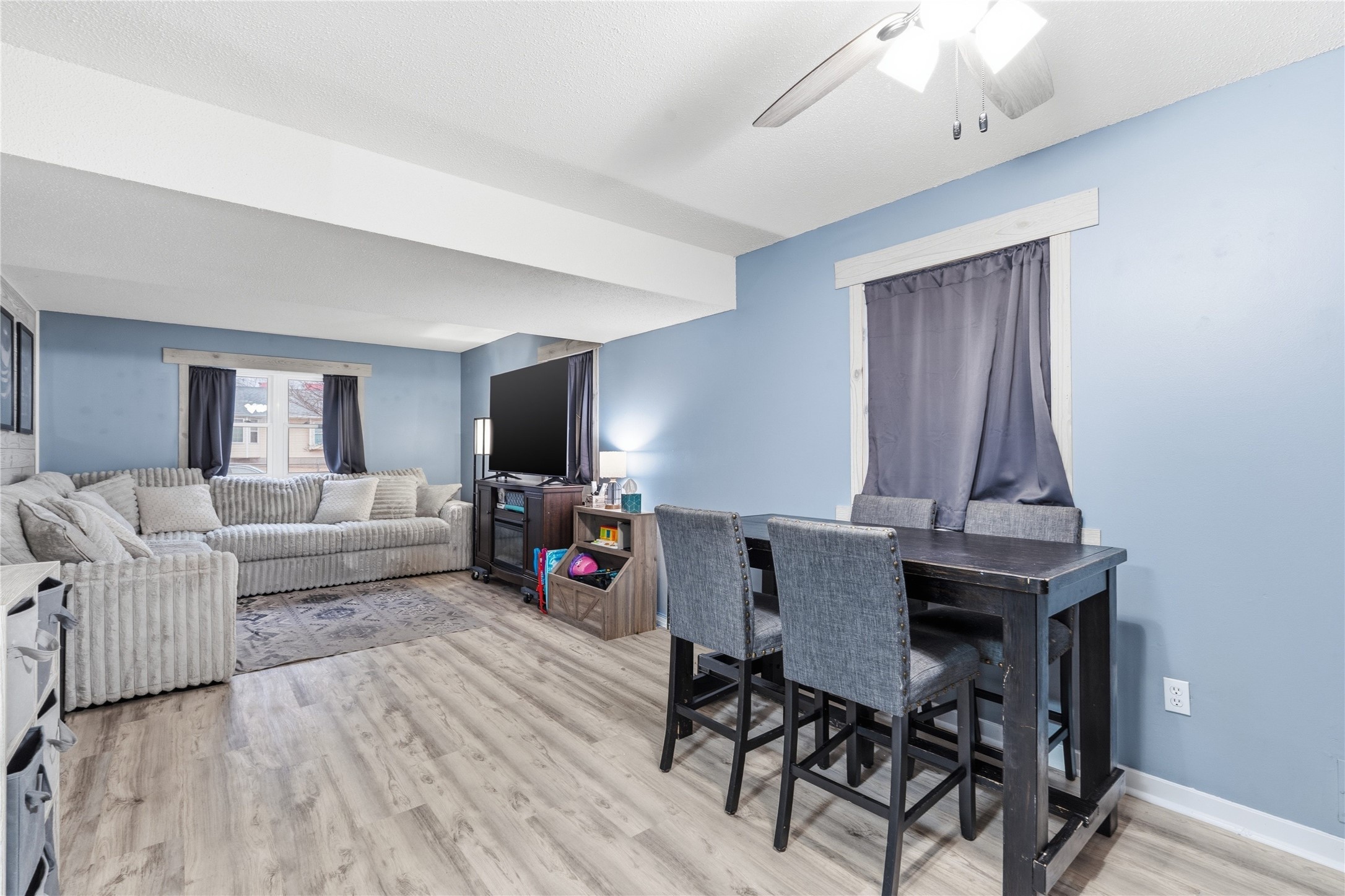 205 E Livingston Avenue