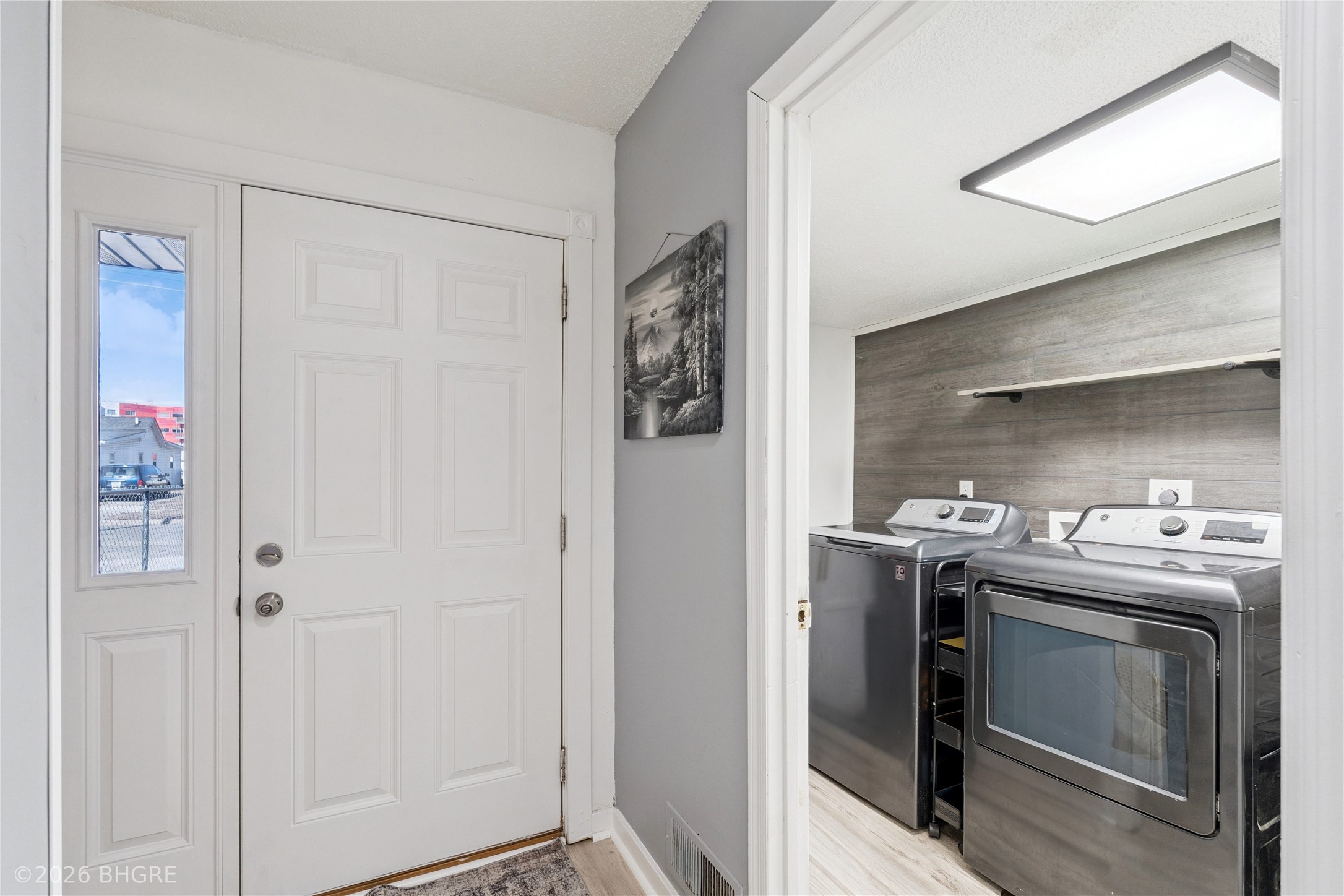 205 E Livingston Avenue