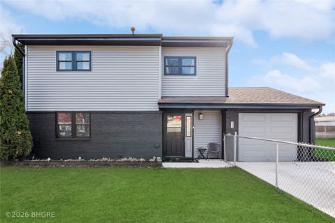 205 E Livingston Avenue Des Moines IA 50315