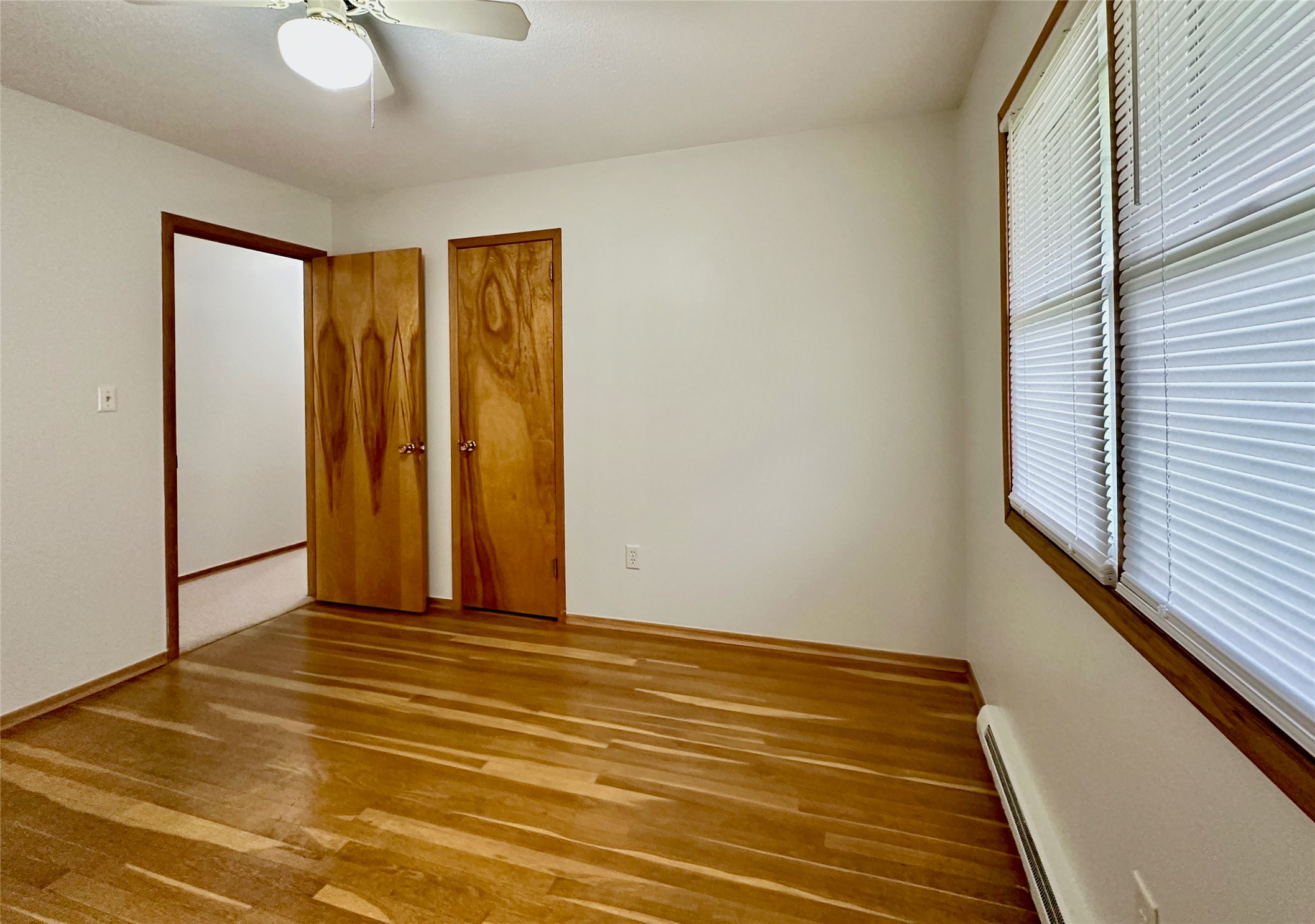 321 East Street, Kellogg, Iowa image 17