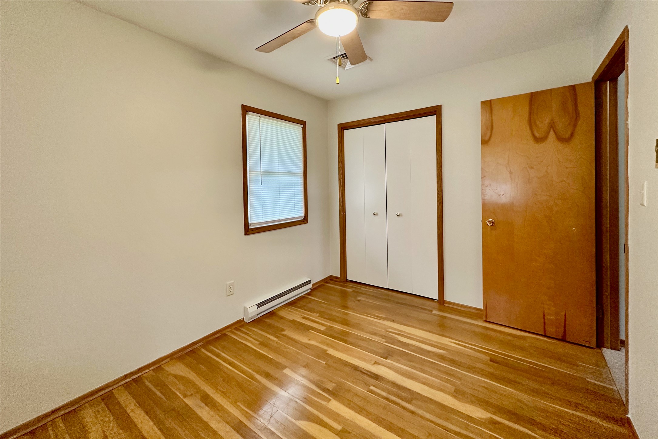 321 East Street, Kellogg, Iowa image 15