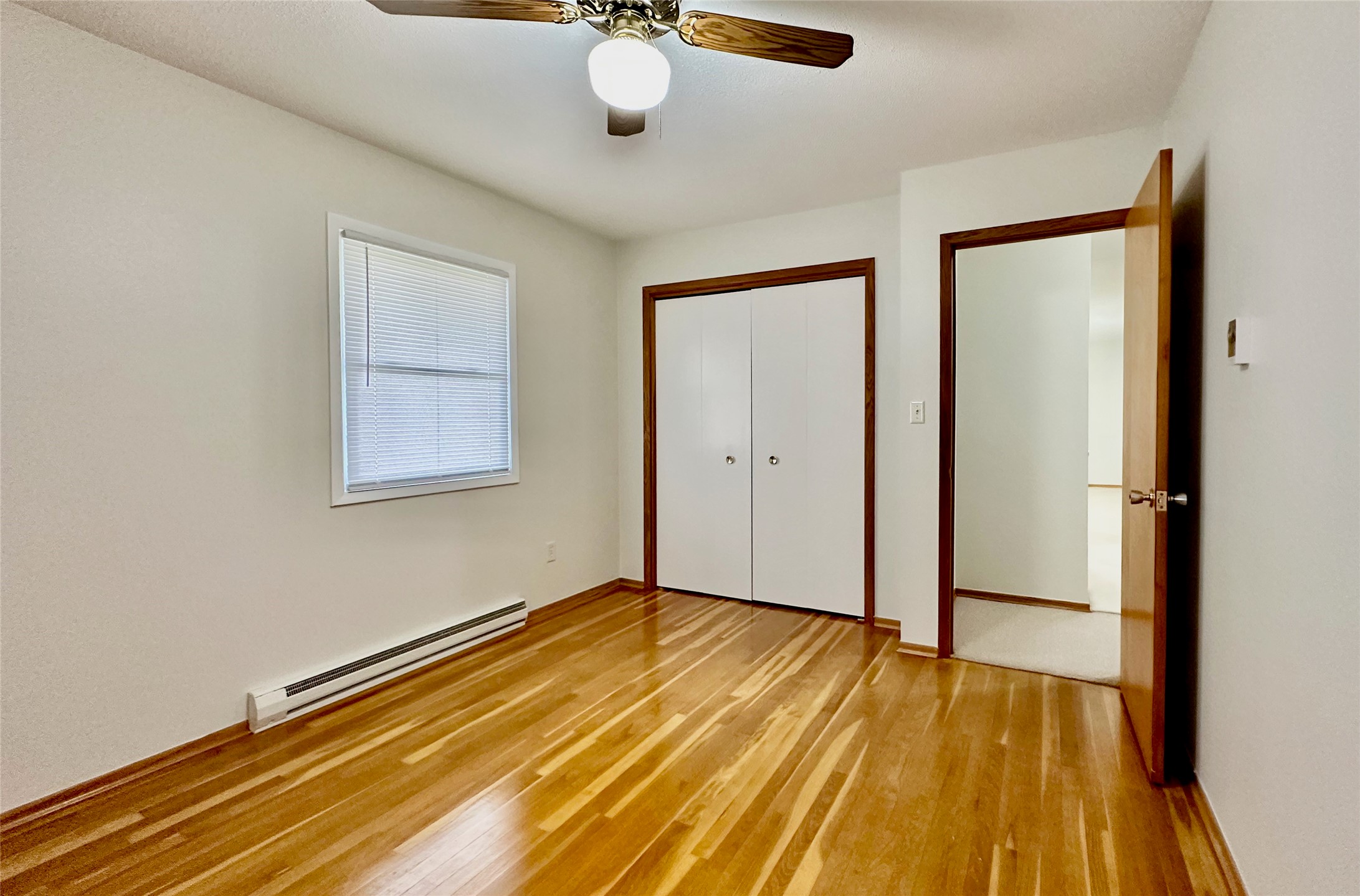 321 East Street, Kellogg, Iowa image 19
