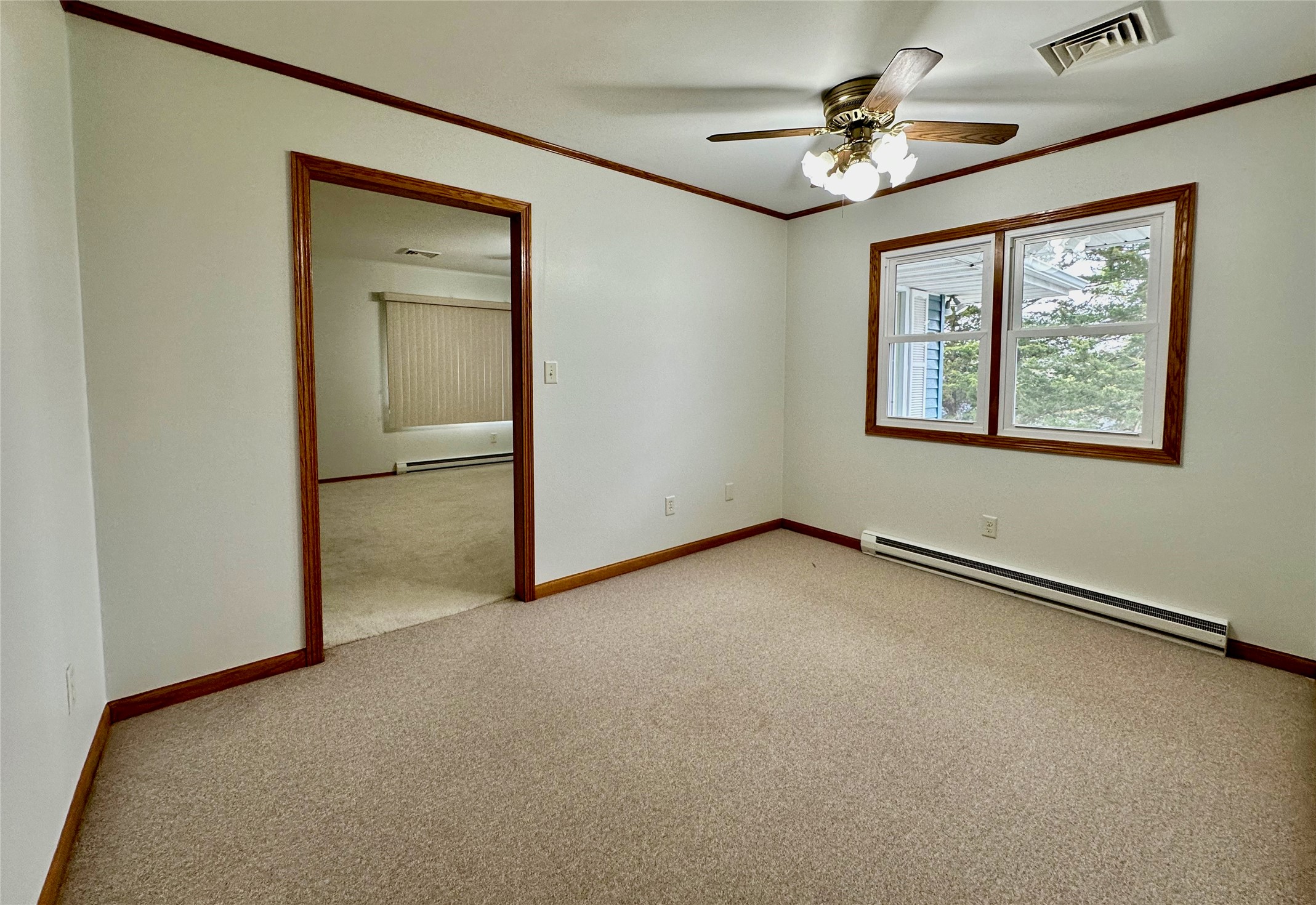 321 East Street, Kellogg, Iowa image 9