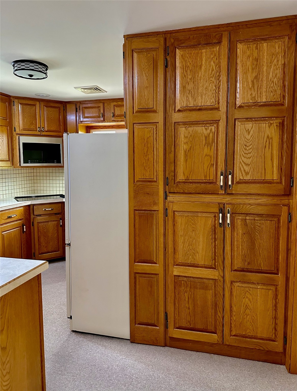 321 East Street, Kellogg, Iowa image 20
