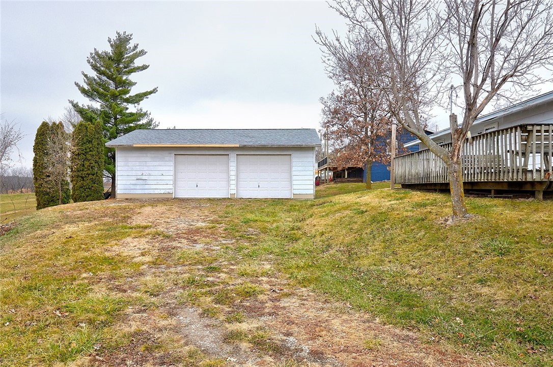 312 Elm Street, Milo, Iowa image 6