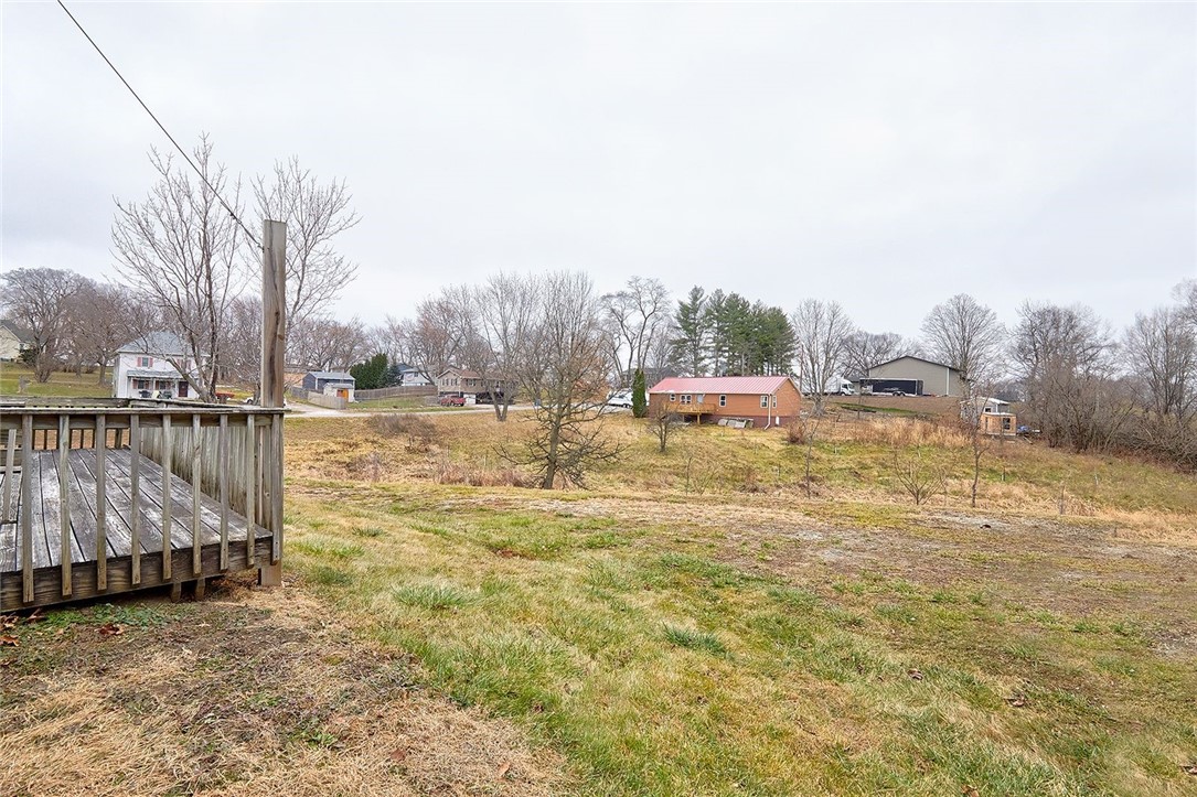 312 Elm Street, Milo, Iowa image 8