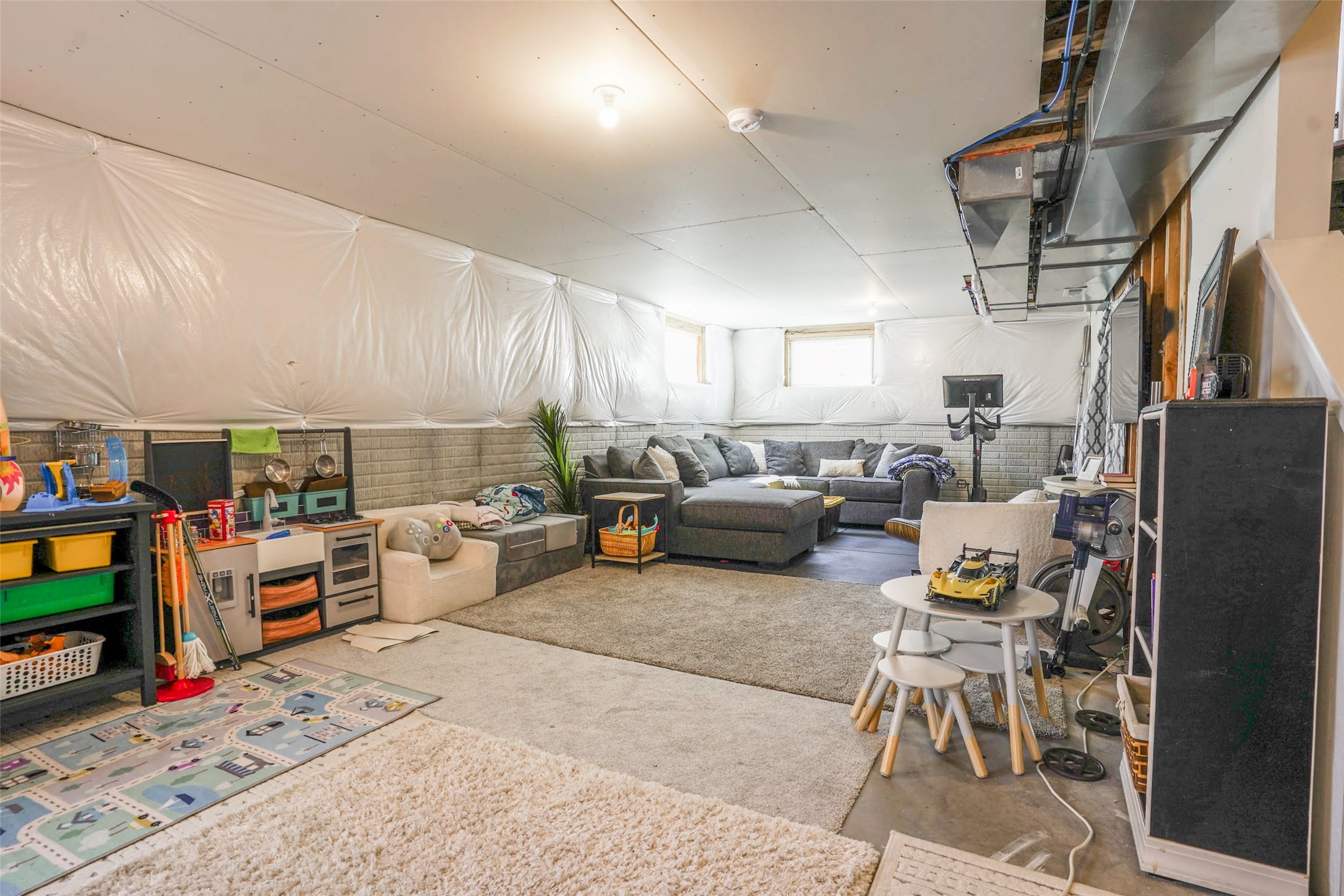 63 SE Dorr Drive, Pleasant Hill, Iowa image 17