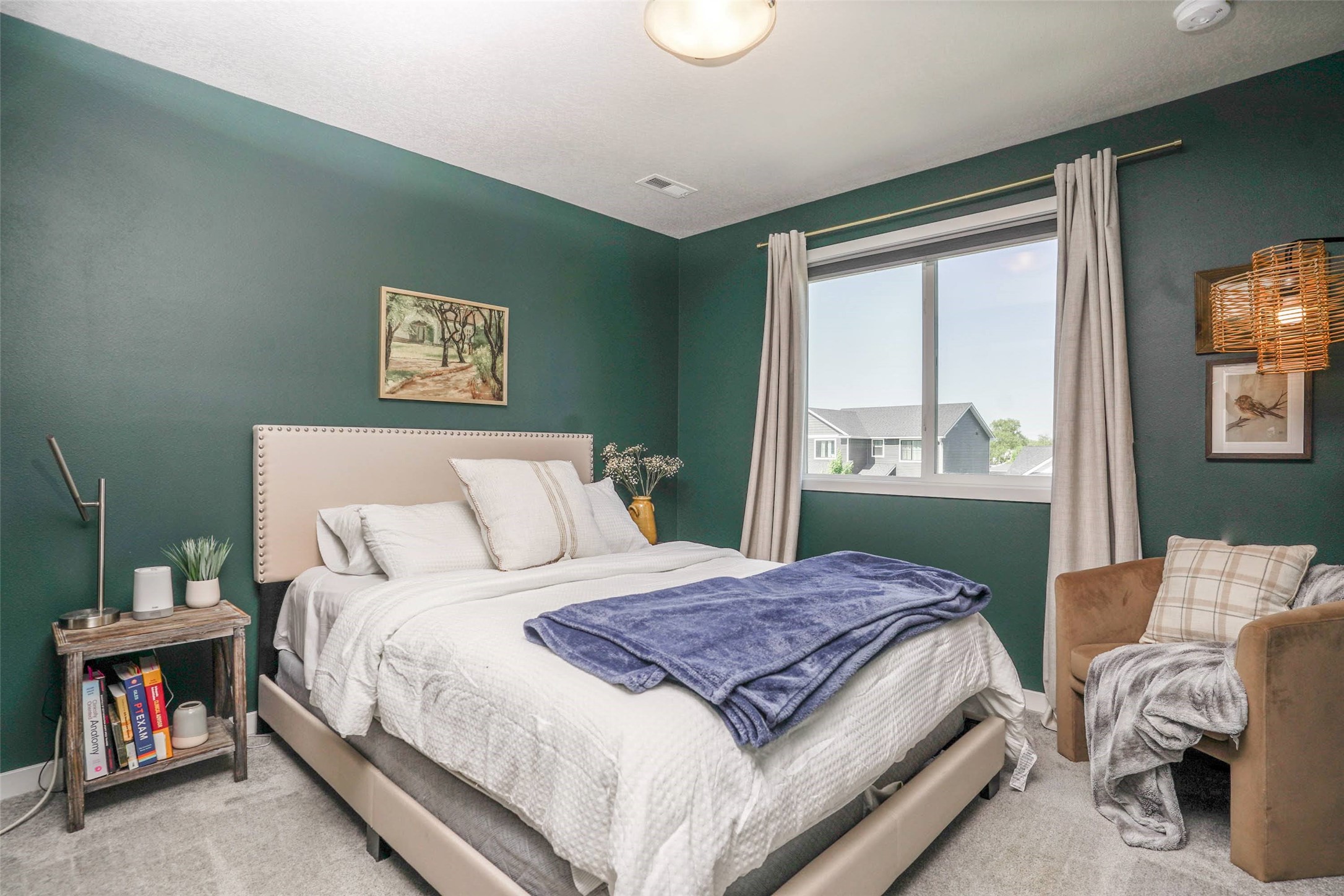 63 SE Dorr Drive, Pleasant Hill, Iowa image 14