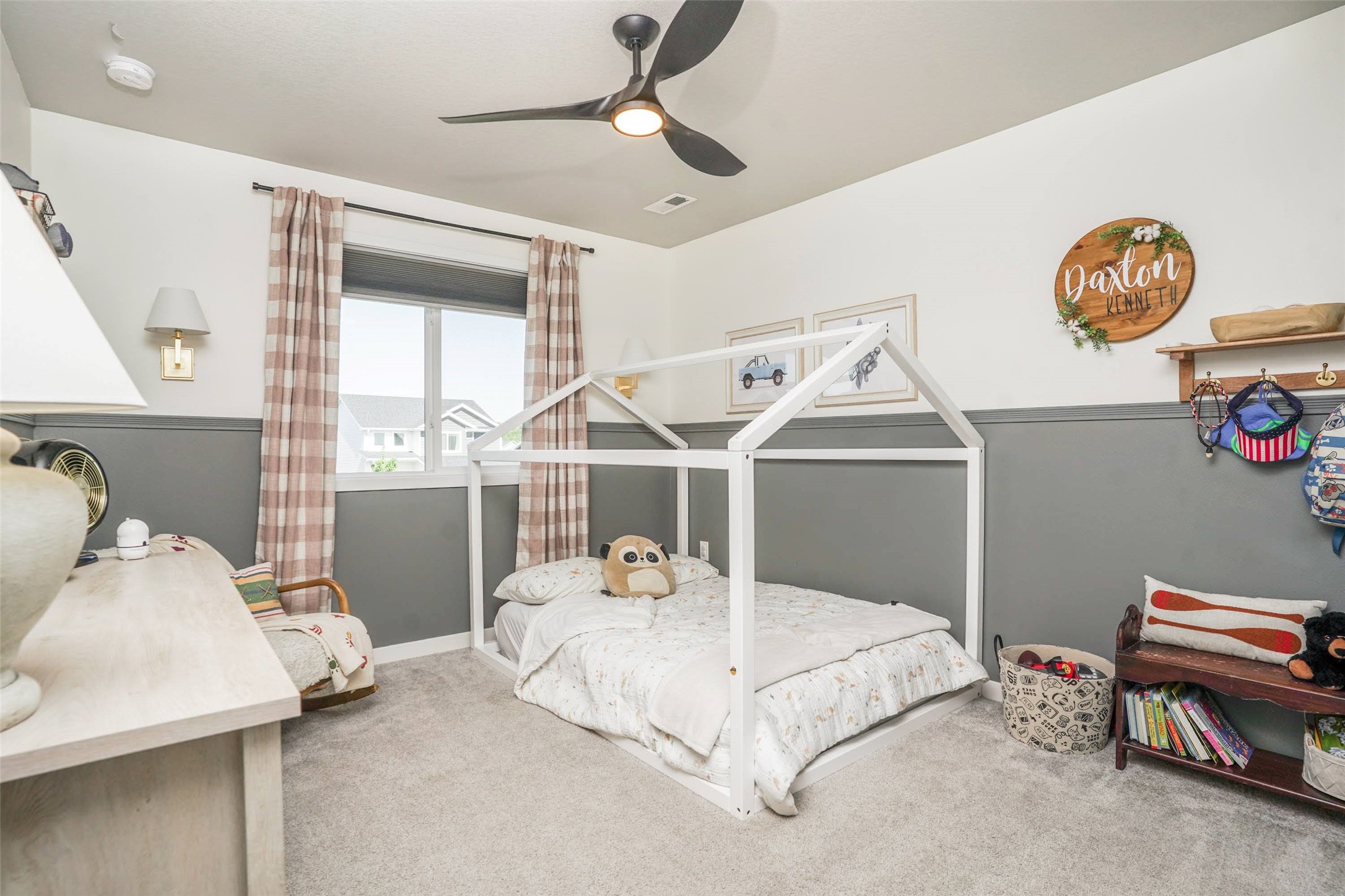 63 SE Dorr Drive, Pleasant Hill, Iowa image 13