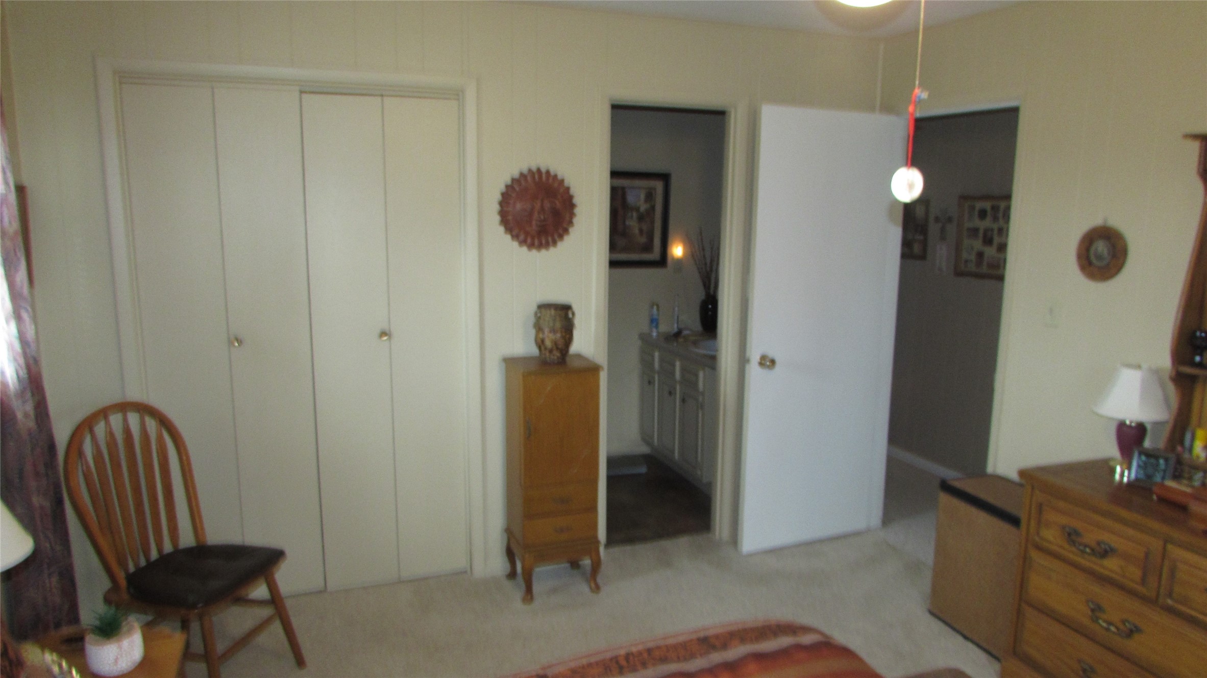 801 W Long Lane Drive, Knoxville, Iowa image 11