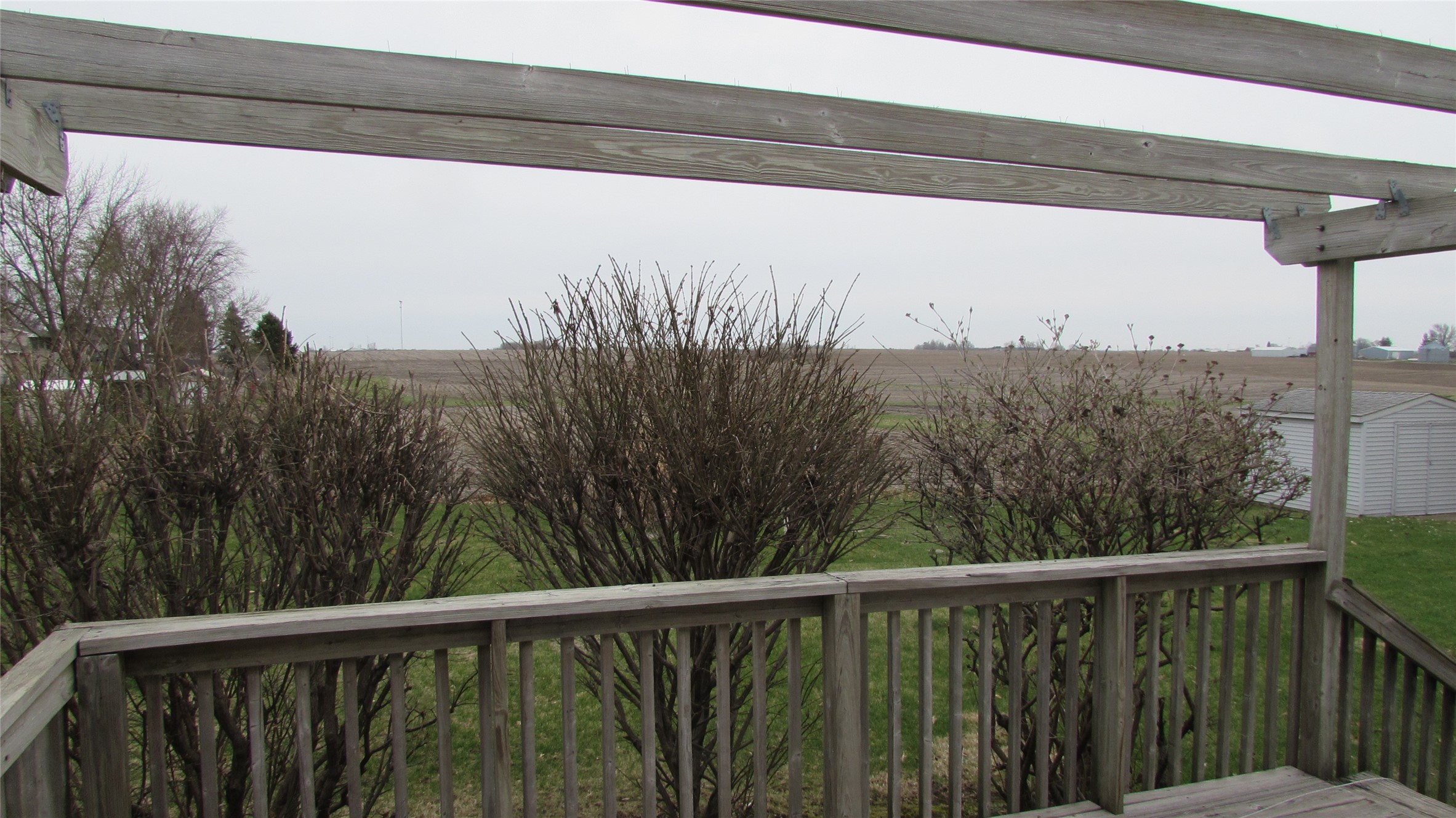 801 W Long Lane Drive, Knoxville, Iowa image 21