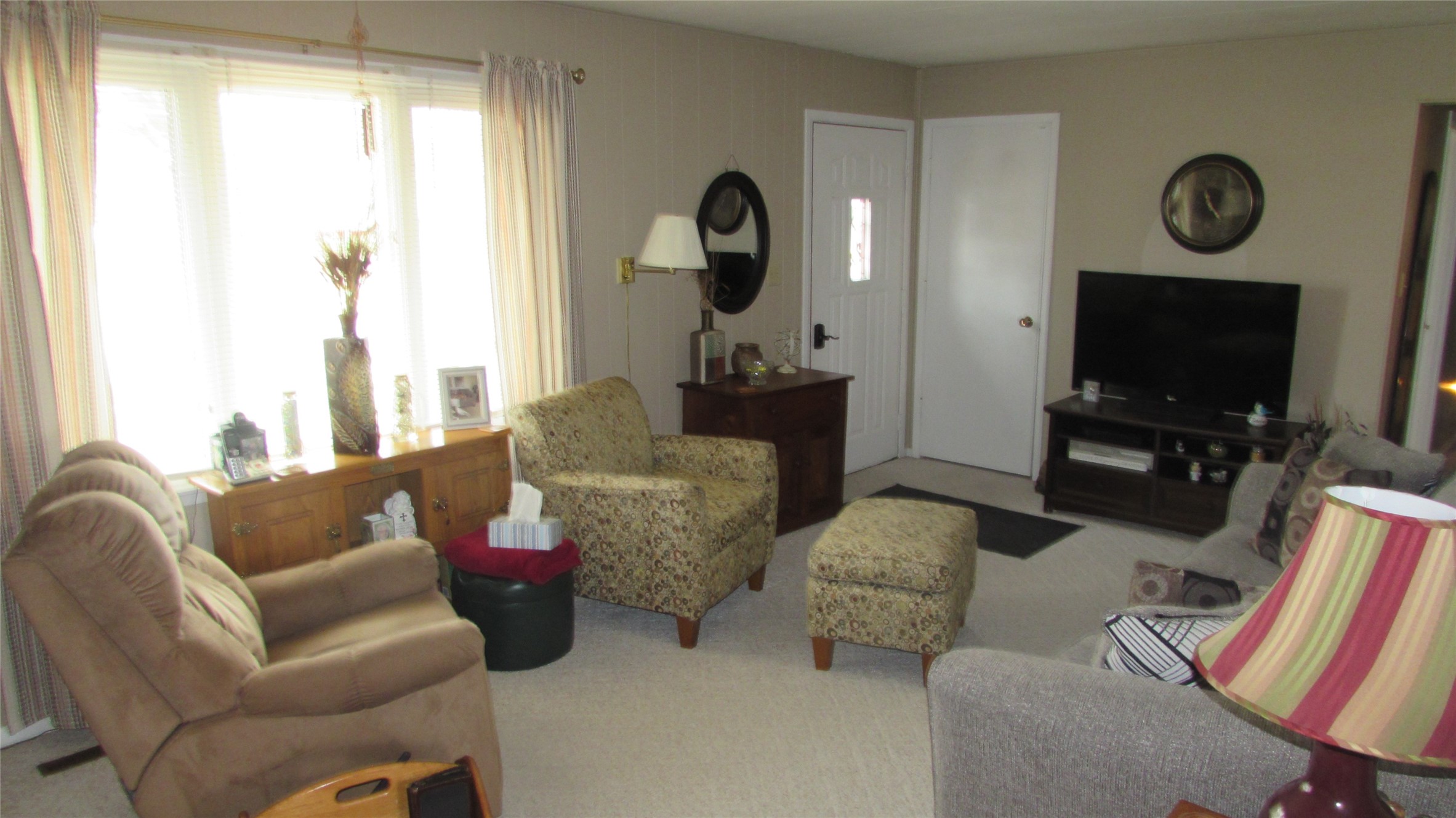 801 W Long Lane Drive, Knoxville, Iowa image 14