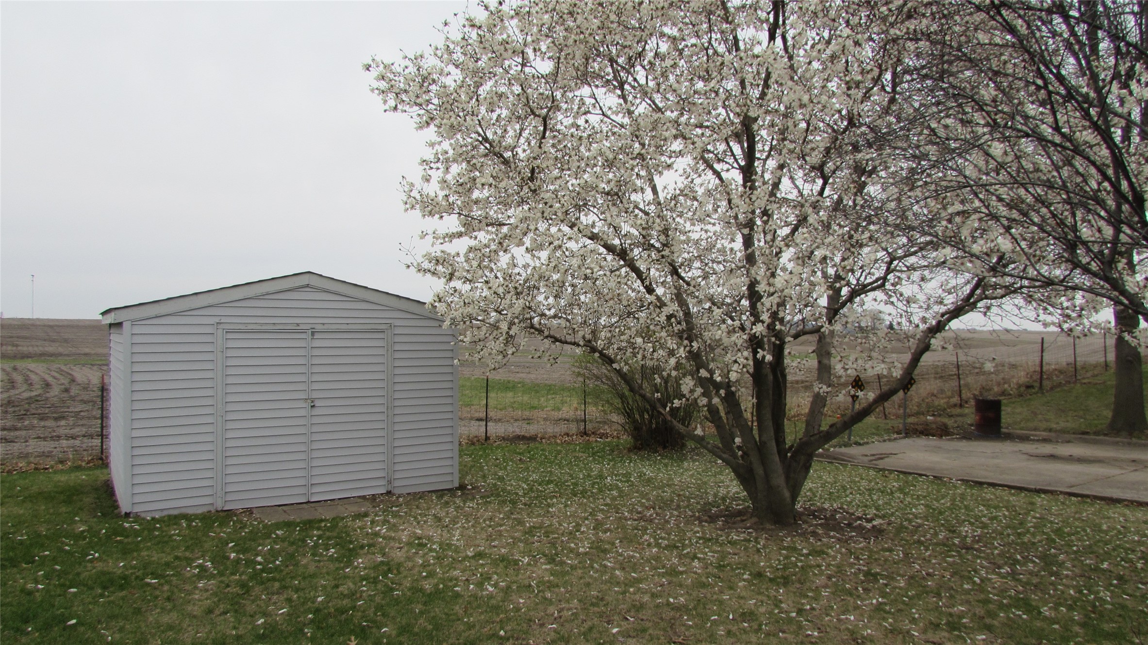 801 W Long Lane Drive, Knoxville, Iowa image 25