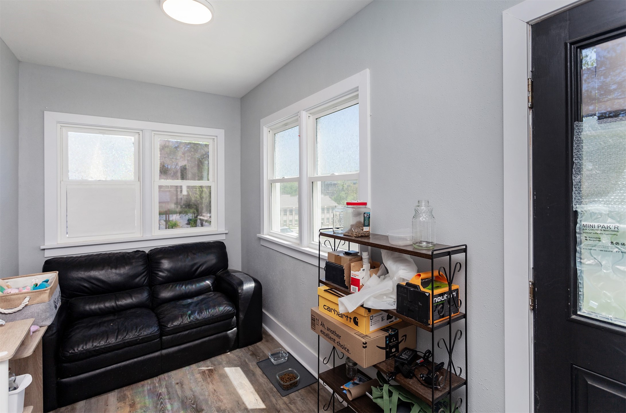 2229 Bennett Avenue, Des Moines, Iowa image 17