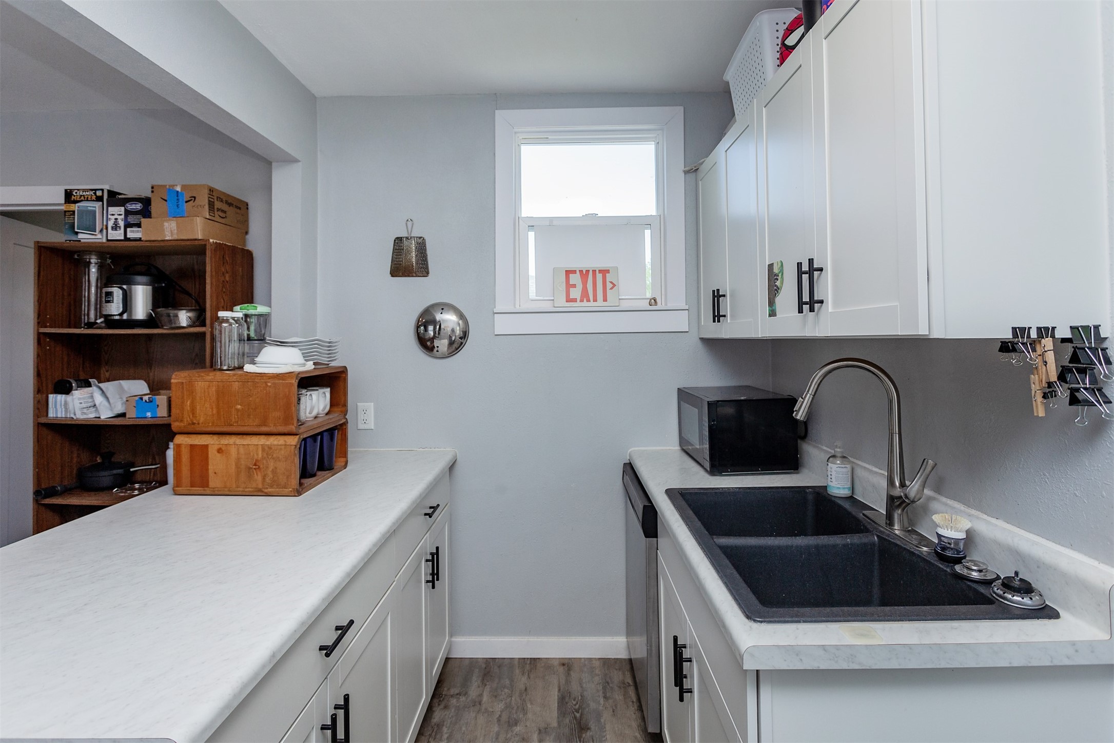 2229 Bennett Avenue, Des Moines, Iowa image 10