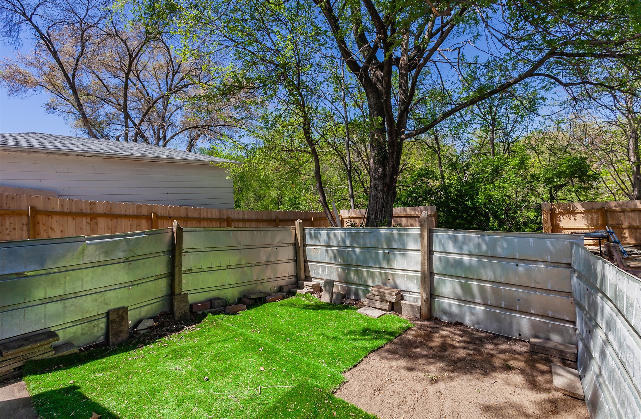 2229 Bennett Avenue, Des Moines, Iowa image 20