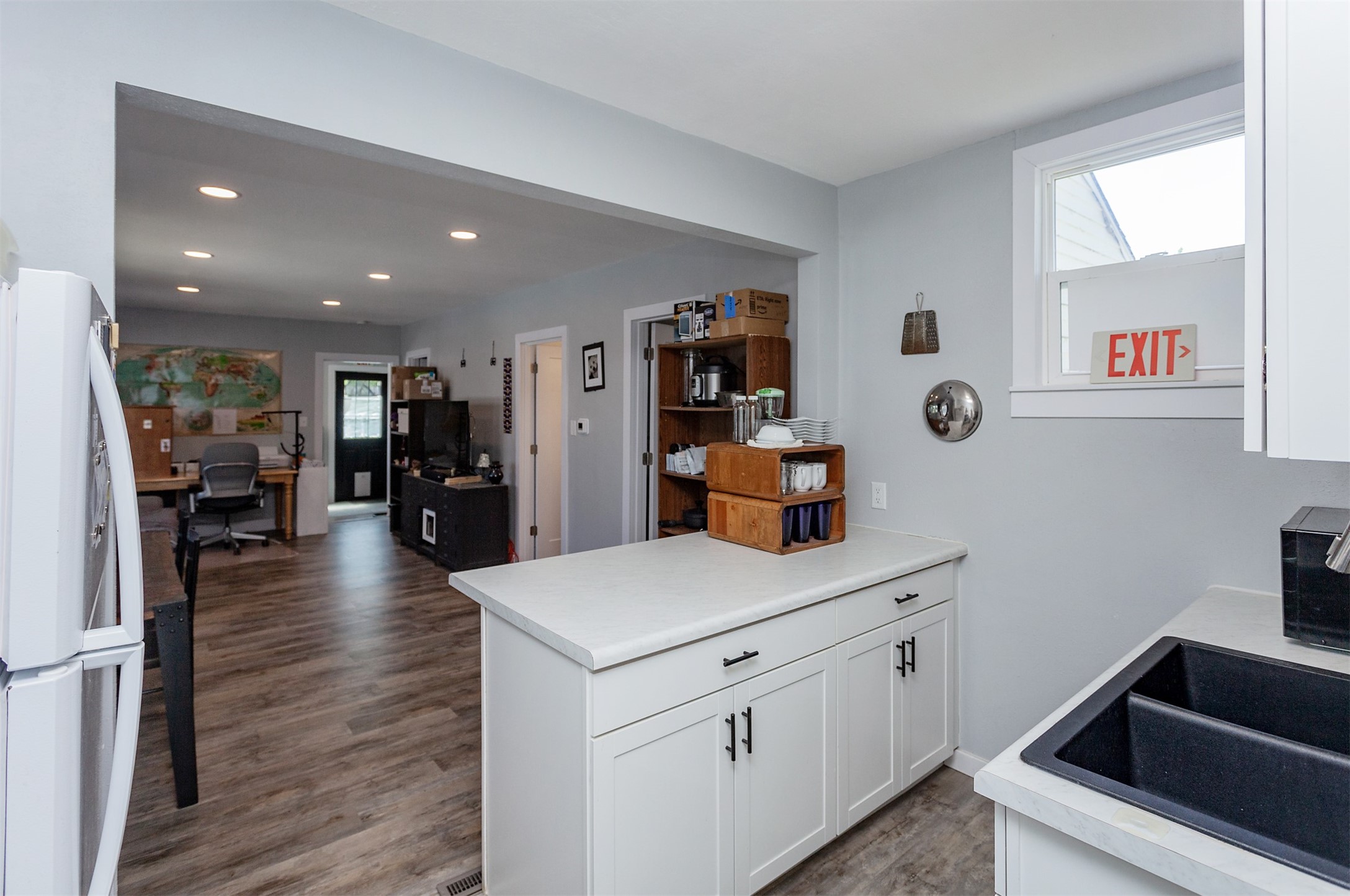 2229 Bennett Avenue, Des Moines, Iowa image 8