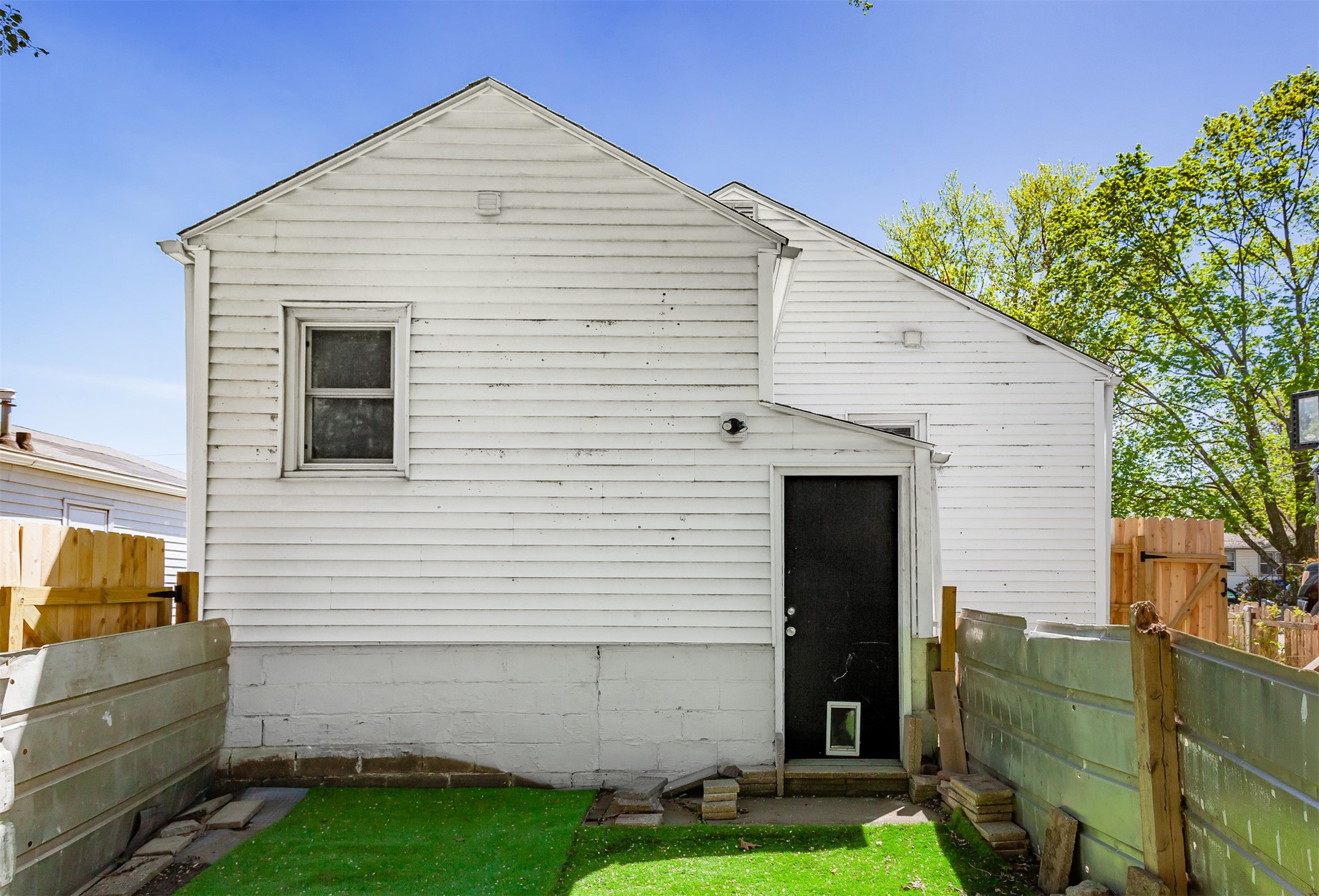 2229 Bennett Avenue, Des Moines, Iowa image 18