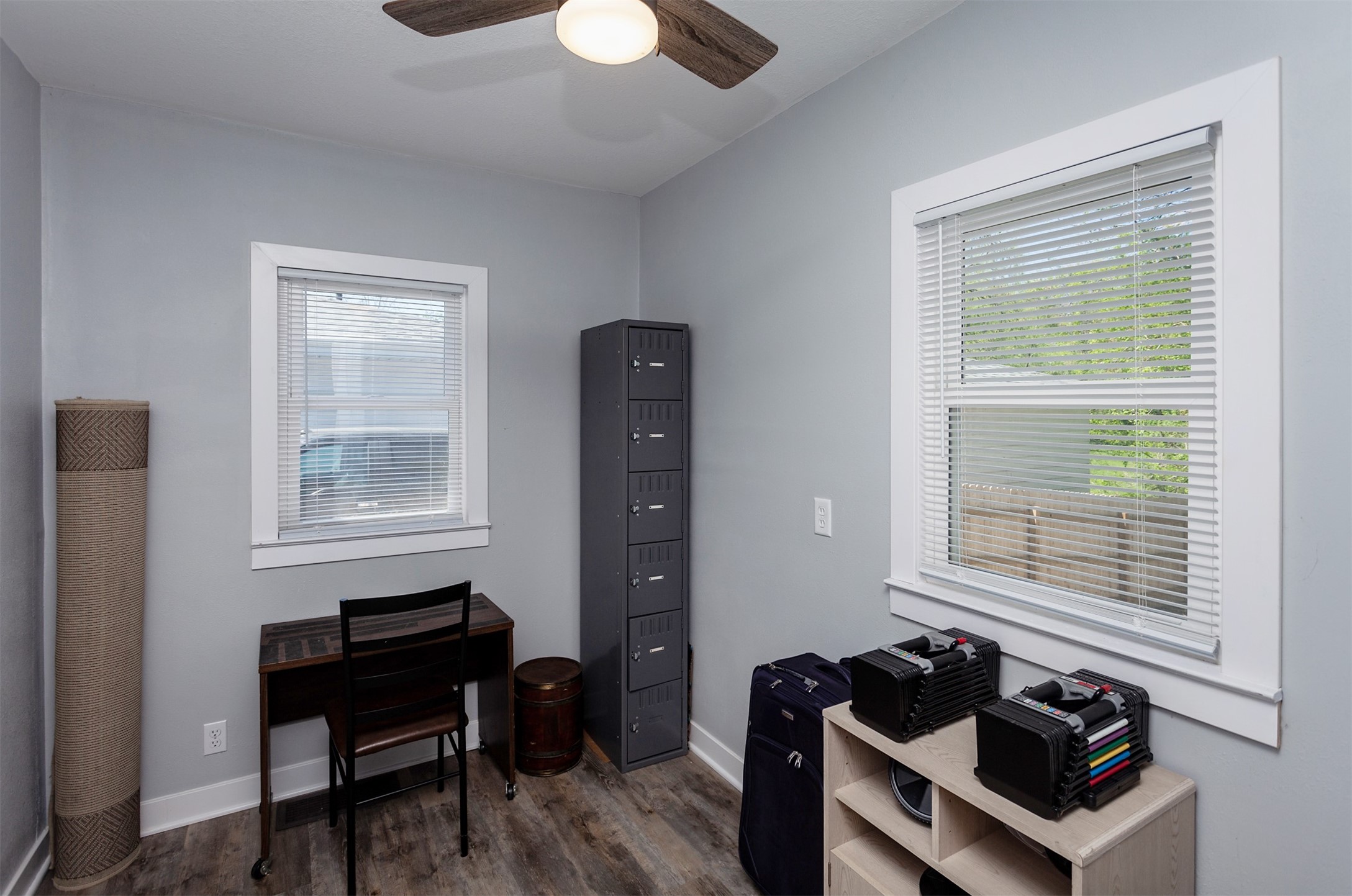 2229 Bennett Avenue, Des Moines, Iowa image 14