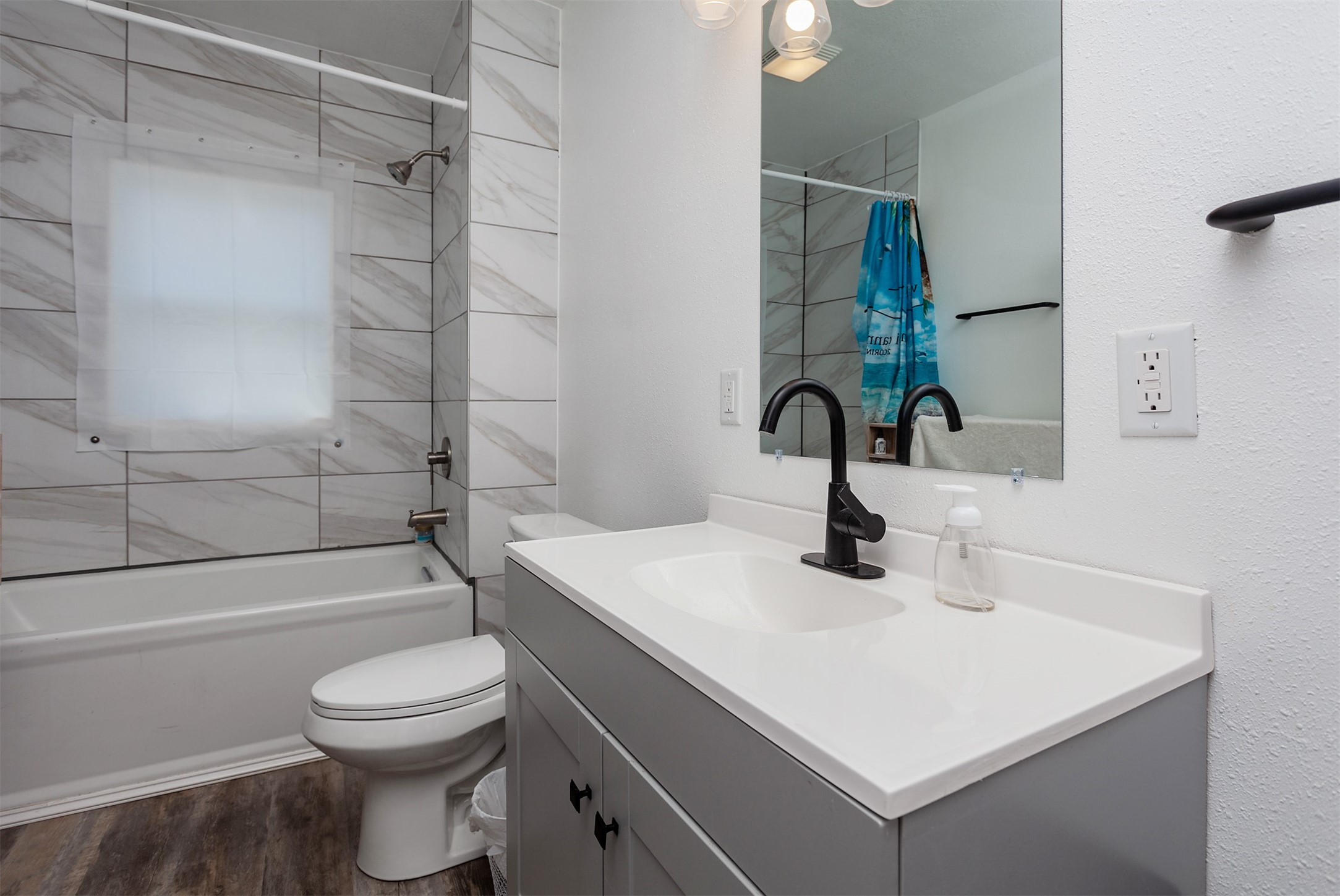 2229 Bennett Avenue, Des Moines, Iowa image 16