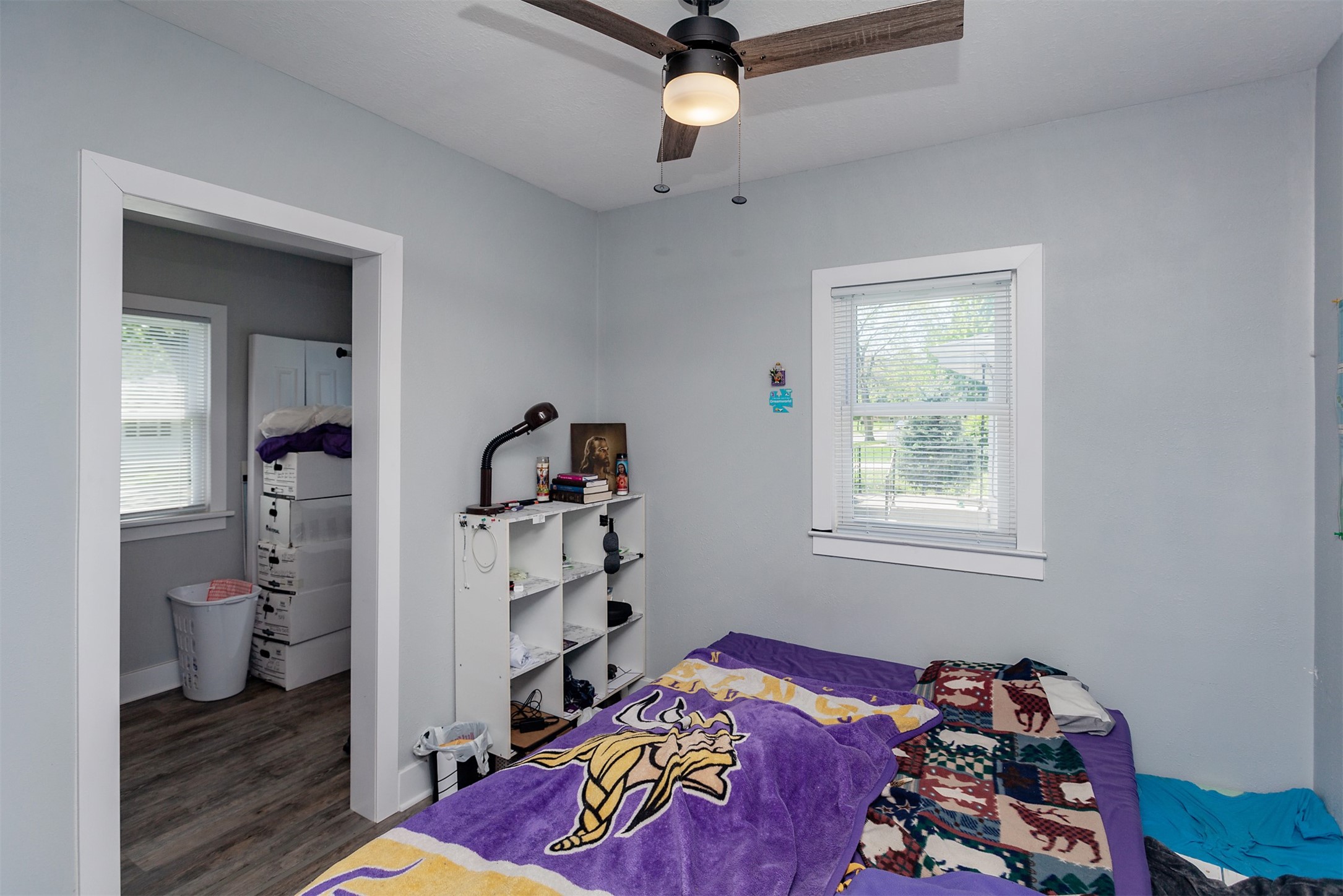 2229 Bennett Avenue, Des Moines, Iowa image 13