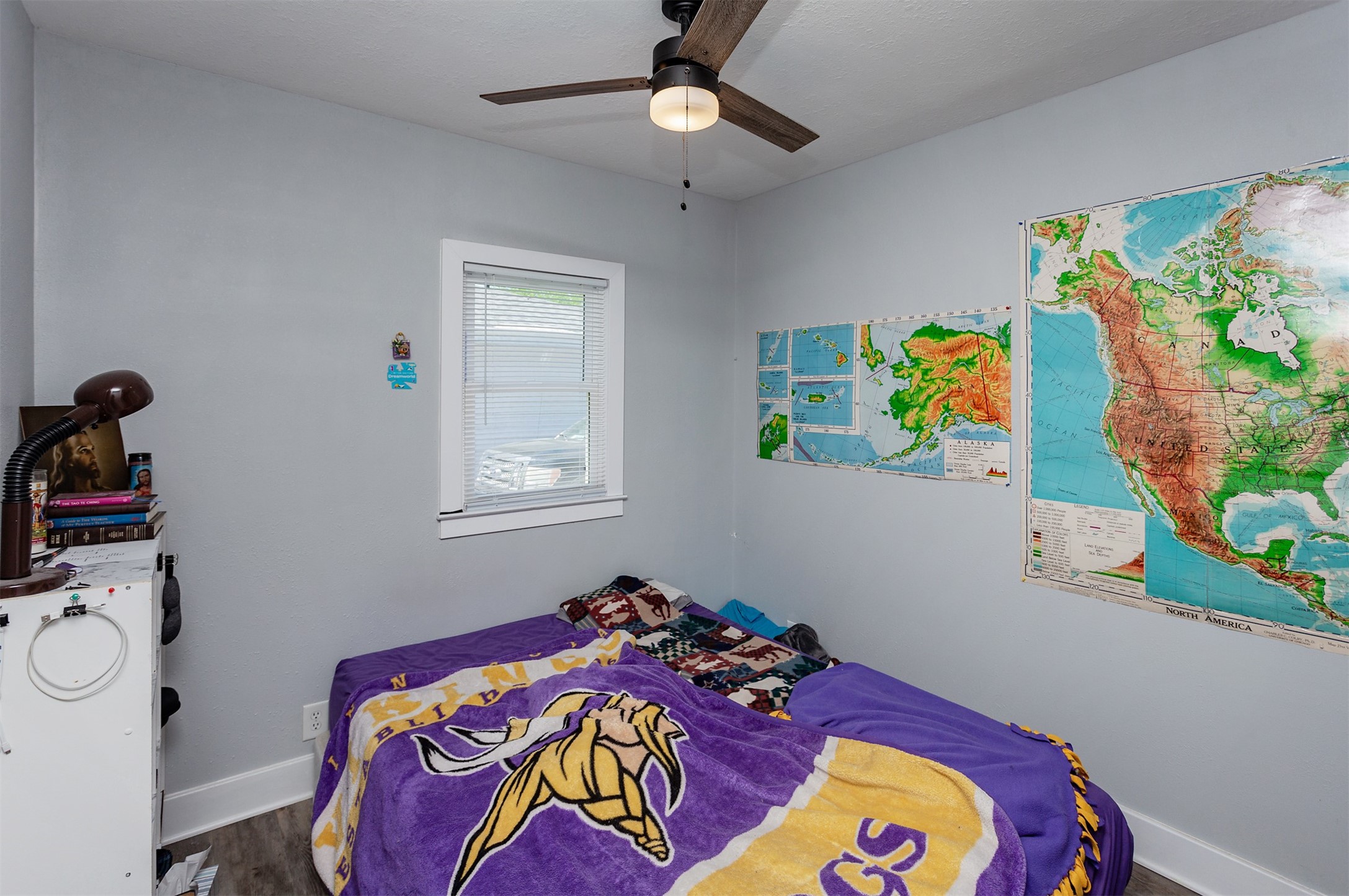 2229 Bennett Avenue, Des Moines, Iowa image 12