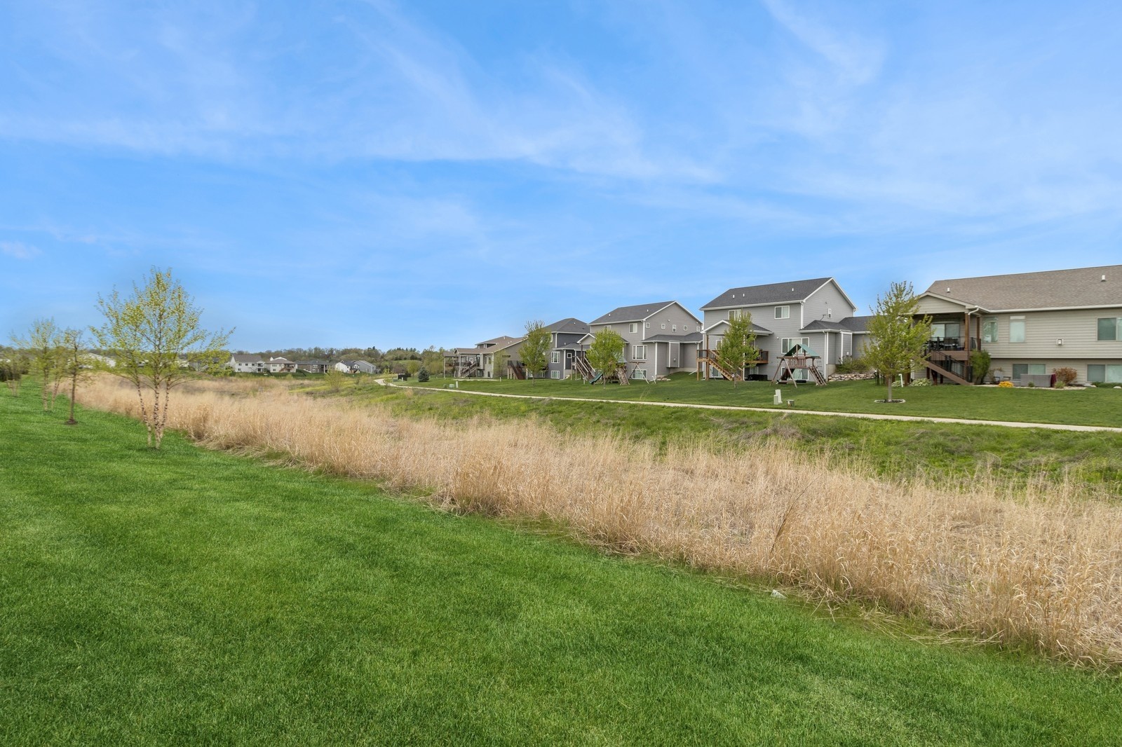 1944 S Warrior Lane, Waukee, Iowa image 28