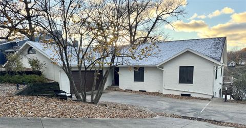 Homes For Sale - 4883 Panorama Drive<br/> Guthrie County, Panora, IA 50216