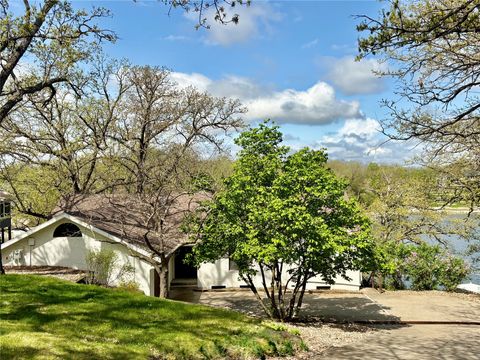 Homes For Sale - 4883 Panorama Drive<br/> Panora, IA 50216