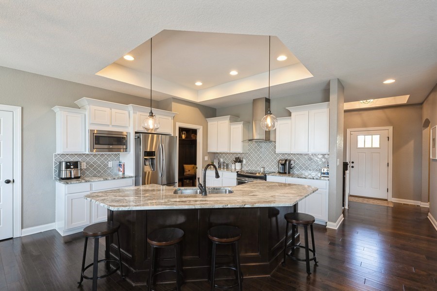 9266 Ironwood Drive