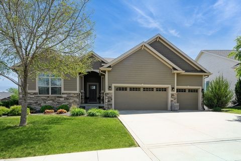 9266 Ironwood Drive West Des Moines IA 50266